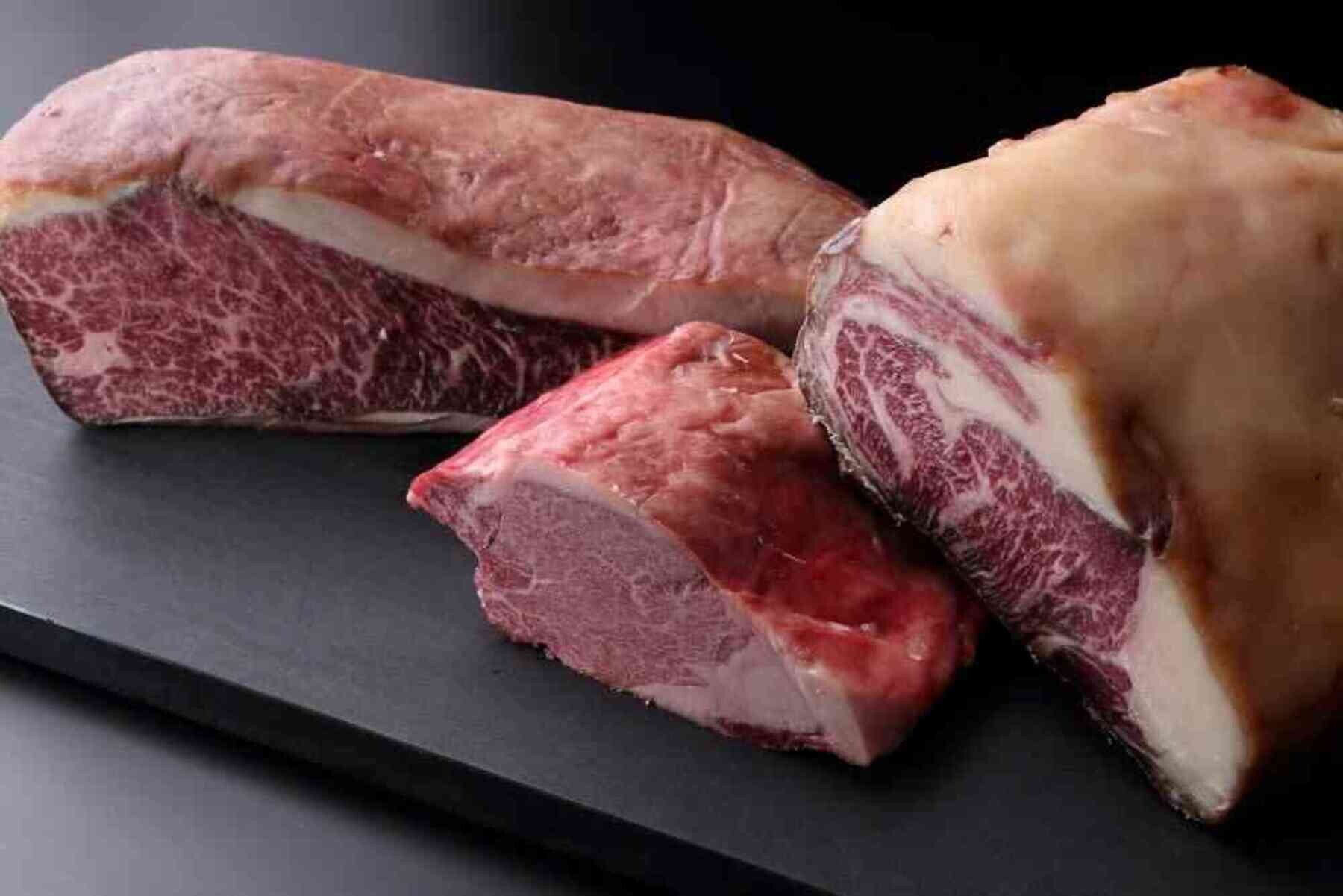 YAKINIKU 37's image 7