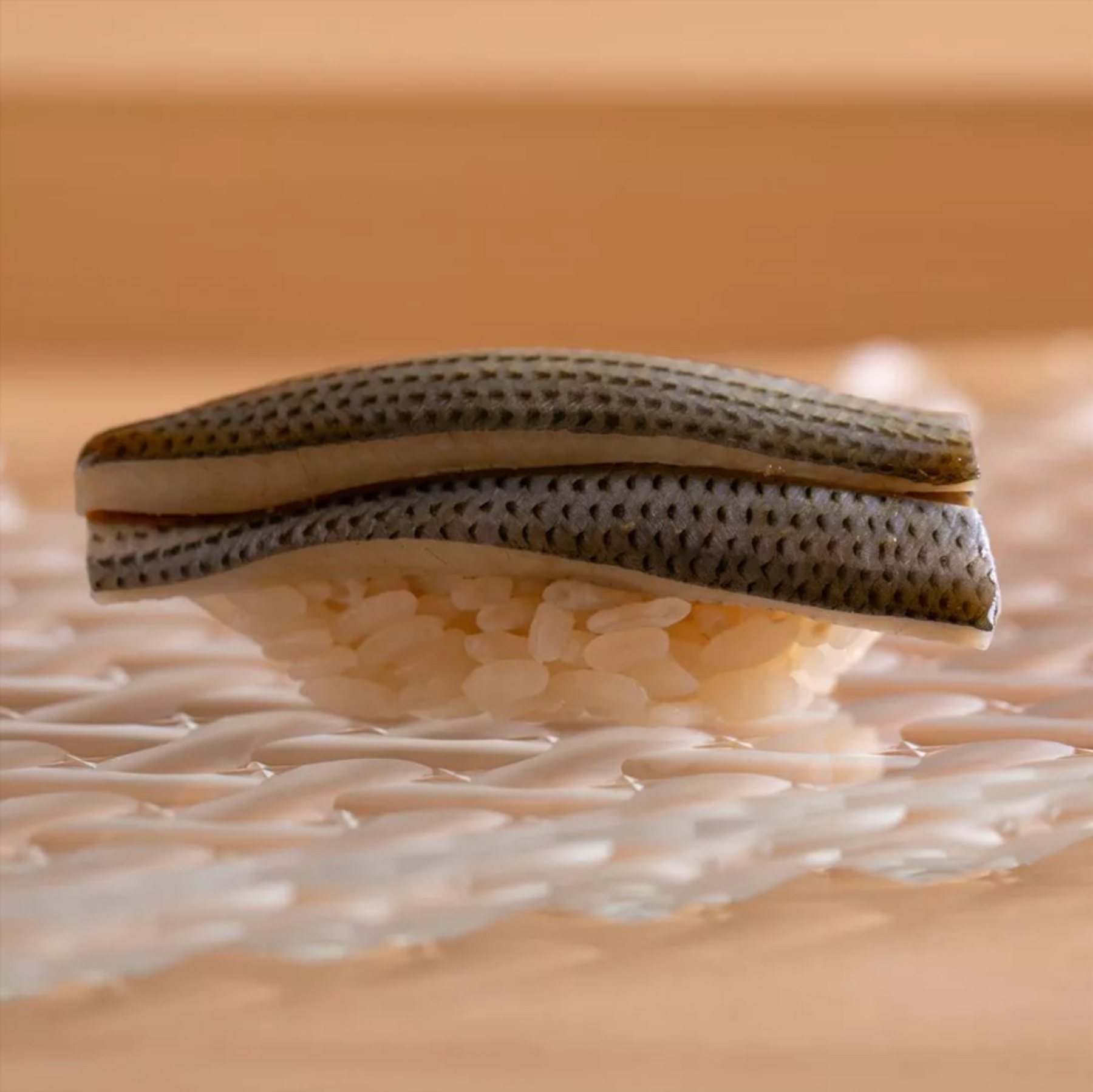 Sushi Shigenaga's image 5