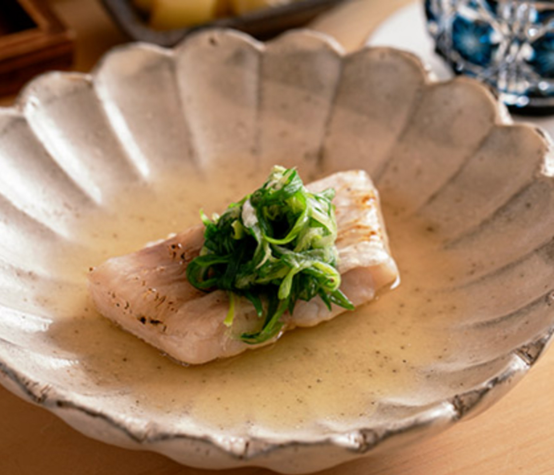 Sushi Shigenaga's image 3