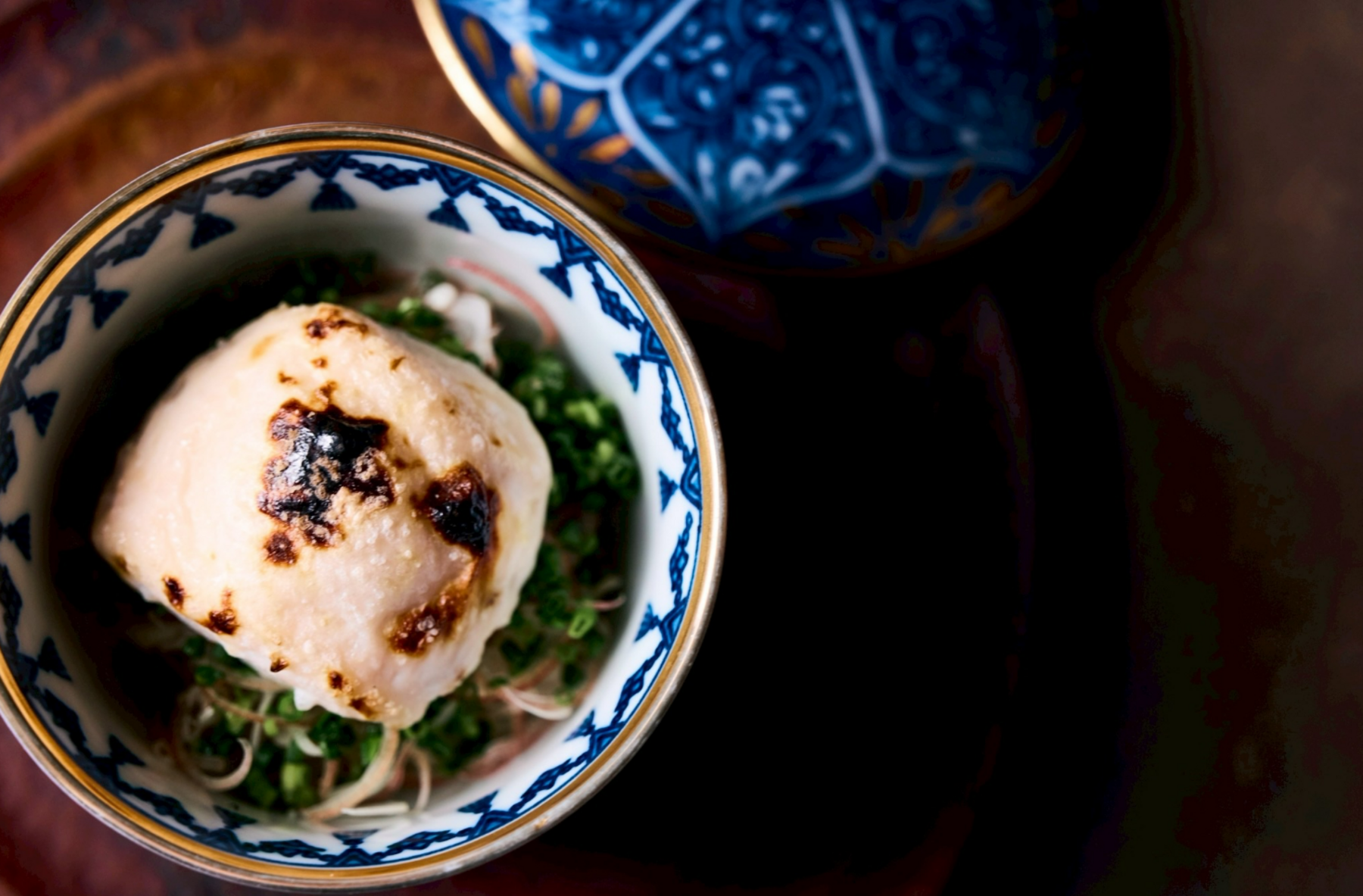 银座 kappou ukai 肉匠's image 28