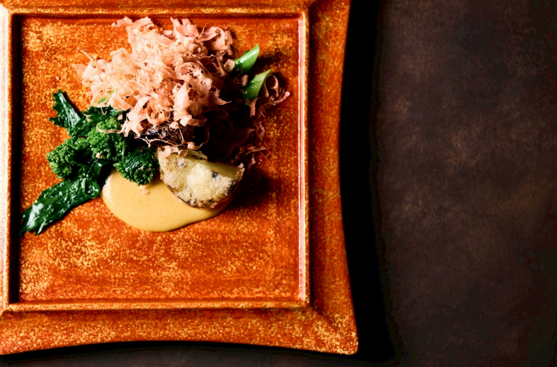 銀座 kappou ukai 肉匠's image 32