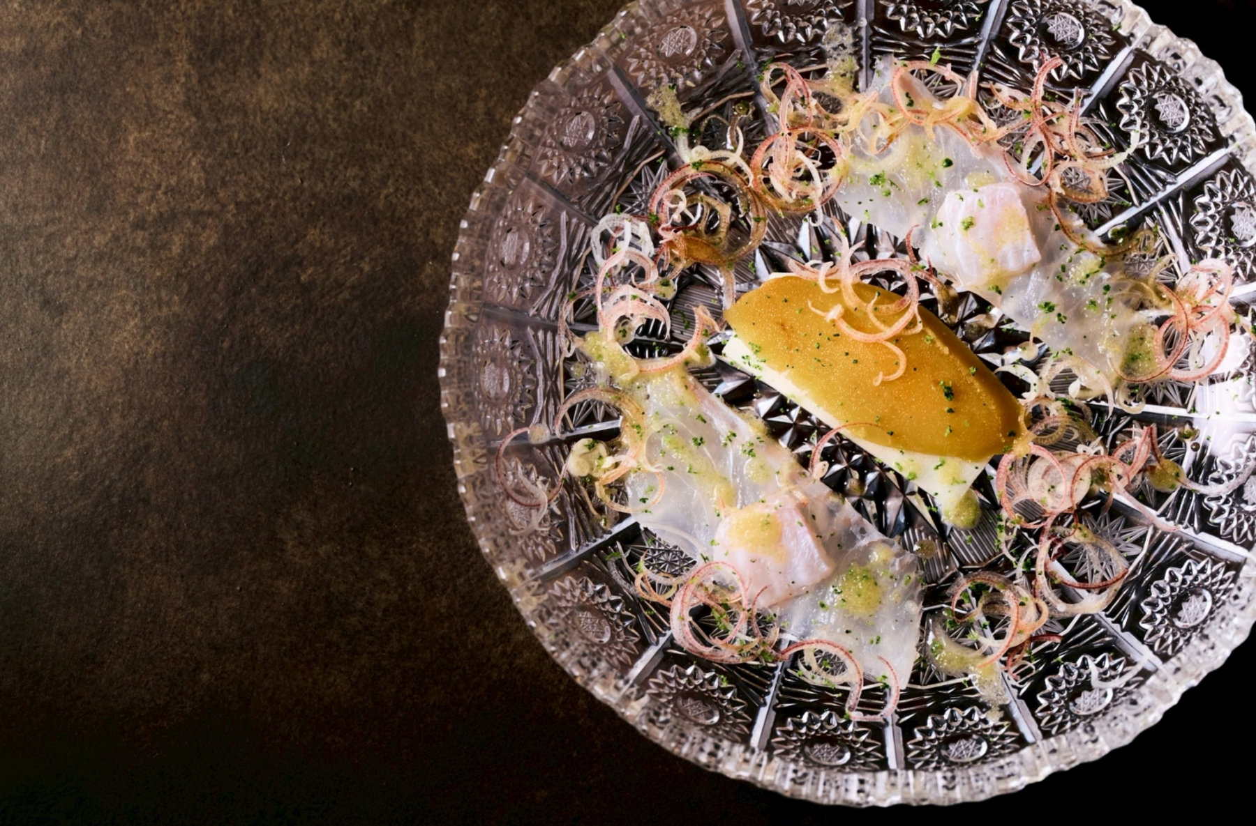 银座 kappou ukai 肉匠's image 5