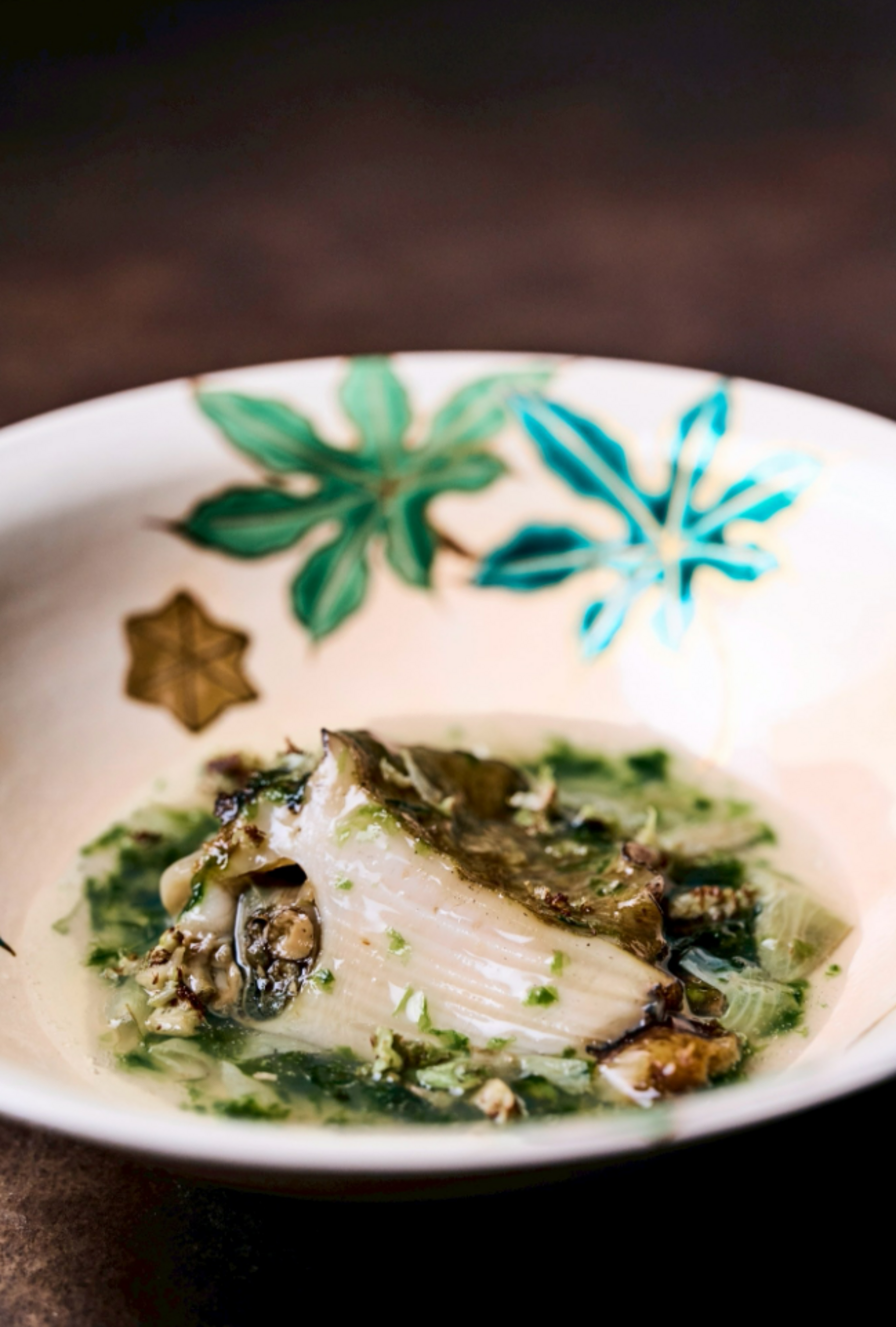 银座 kappou ukai 肉匠's image 12