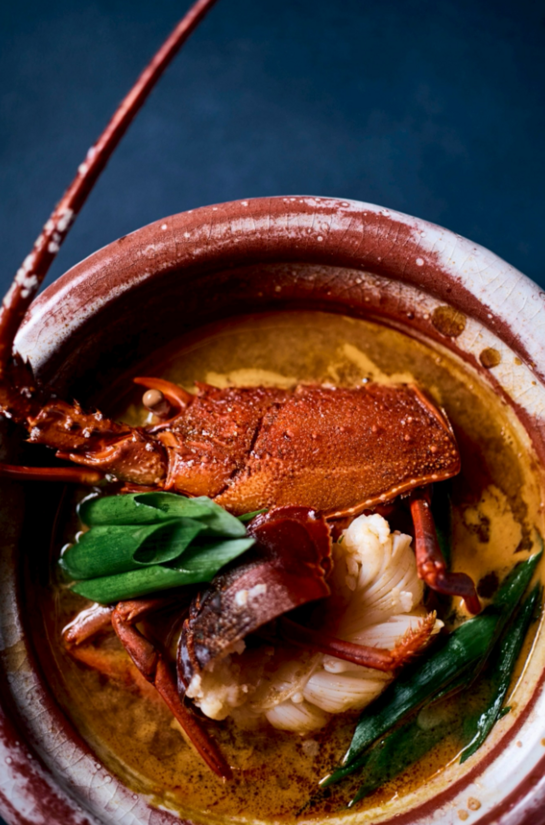 긴자 kappou ukai 니쿠쇼's image 14