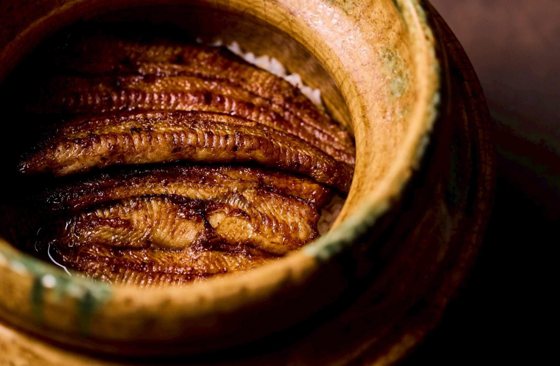 銀座 kappou ukai 肉匠's image 3