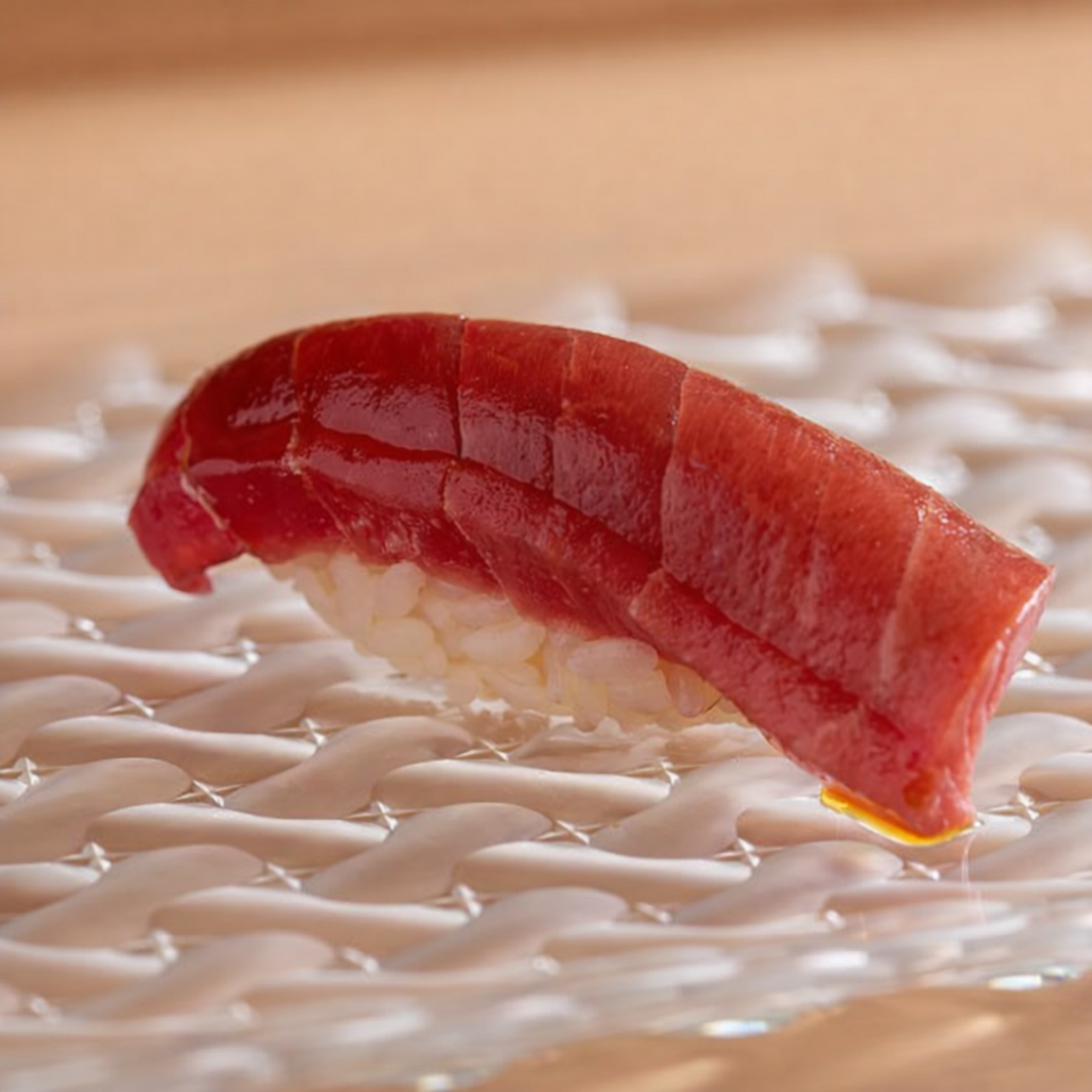 Sushi Shigenaga's image 4