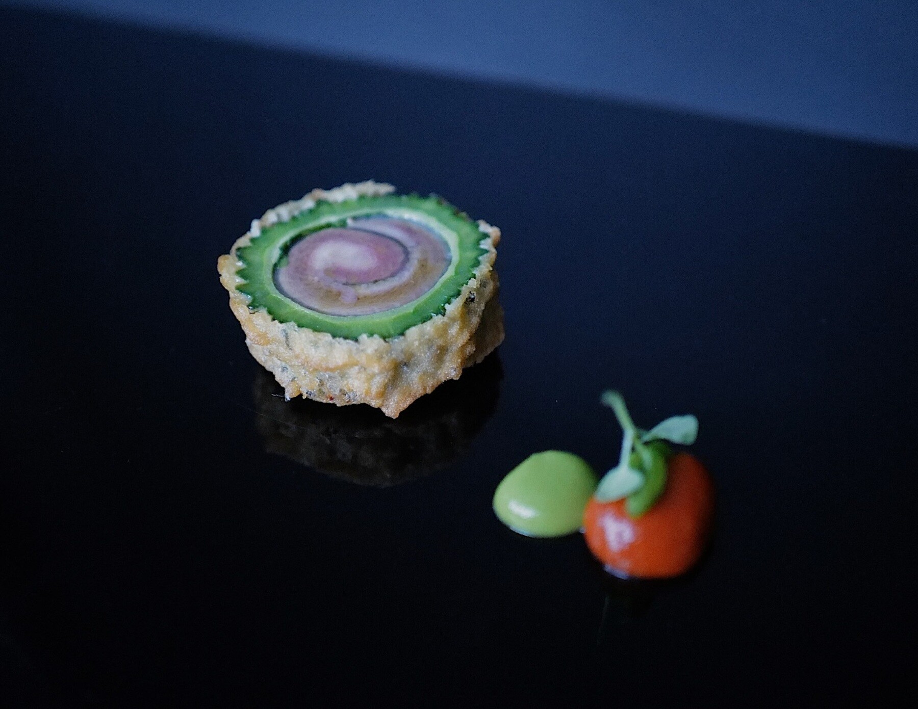 Keichitsu's image 13