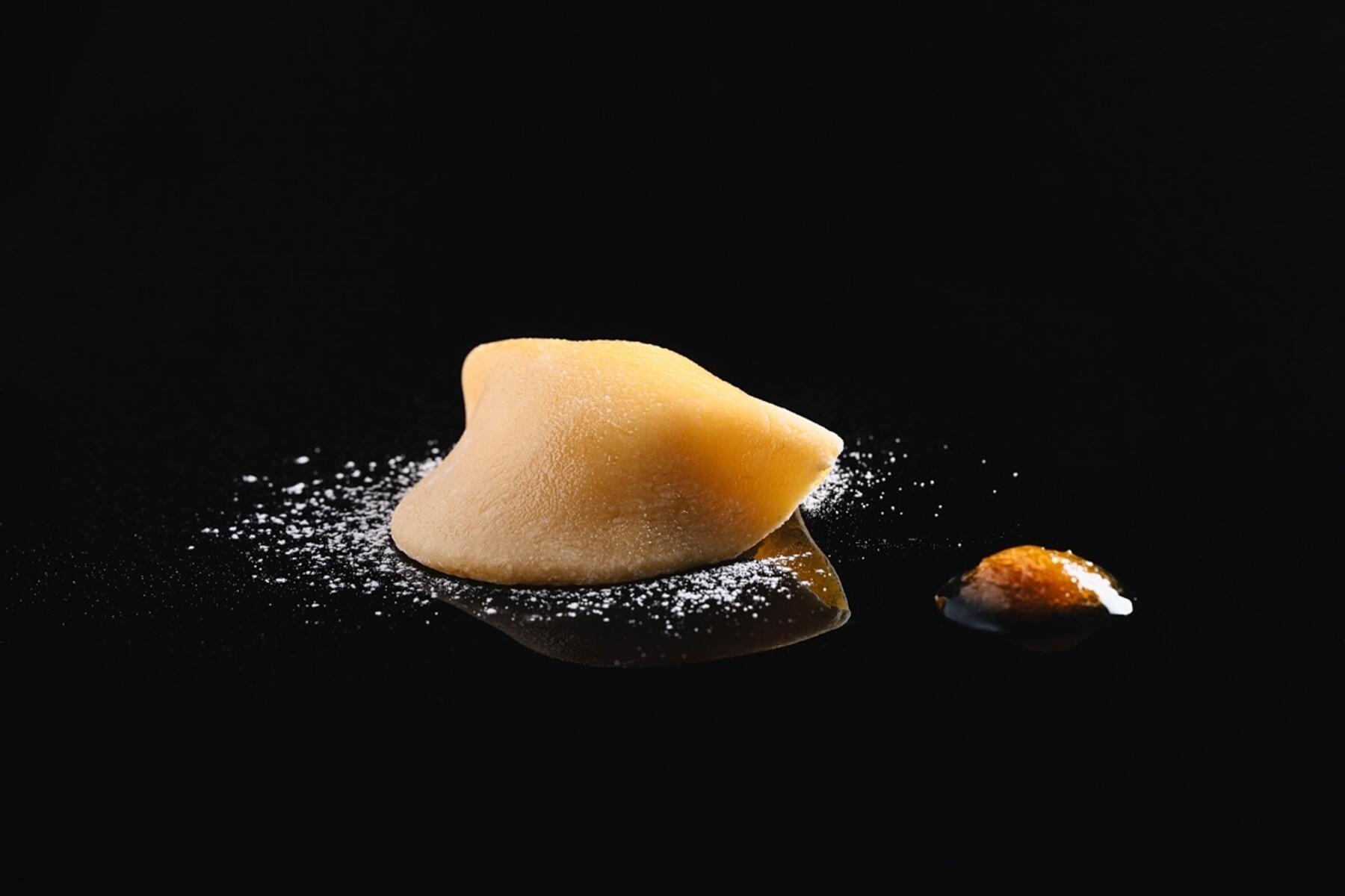 Keichitsu's image 10