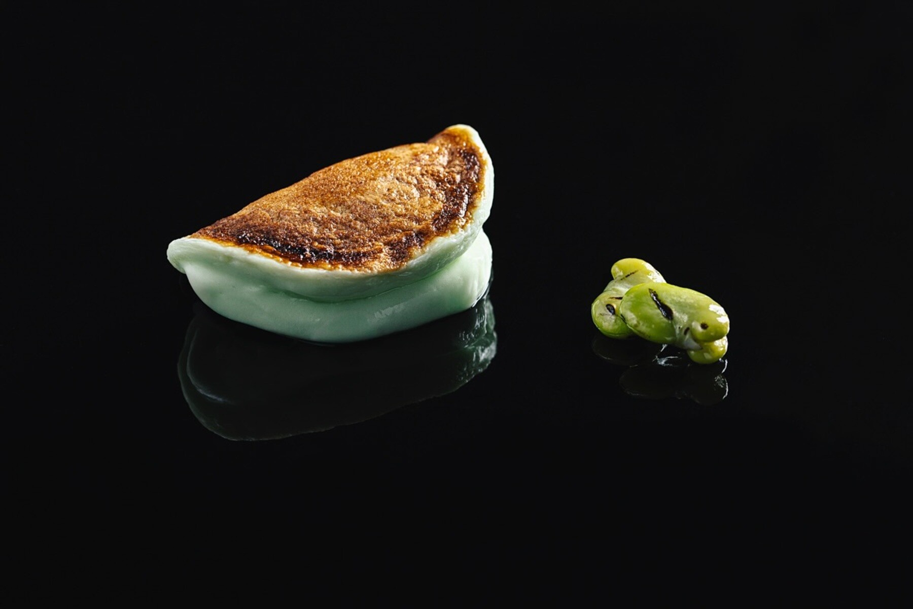 게이치츠's image 9