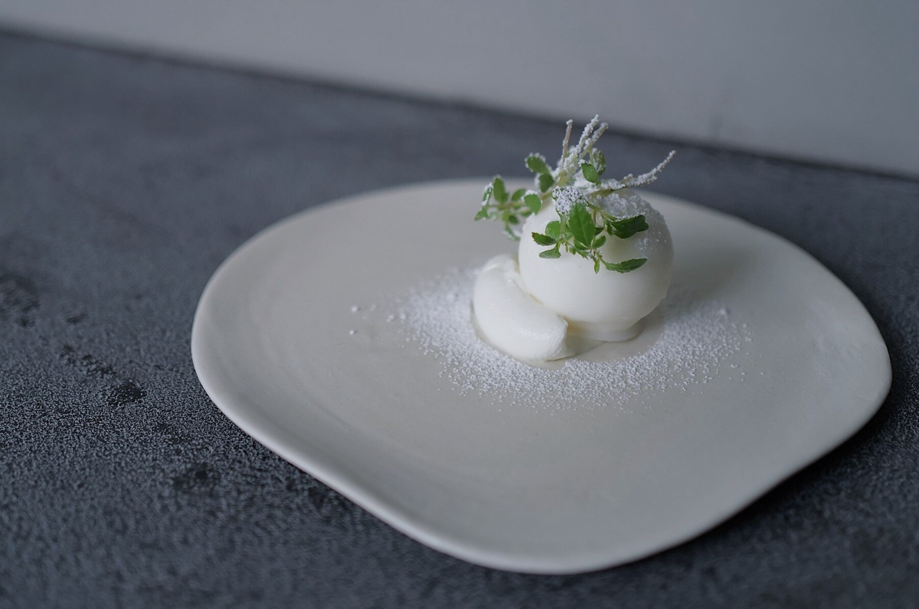 게이치츠's image 11