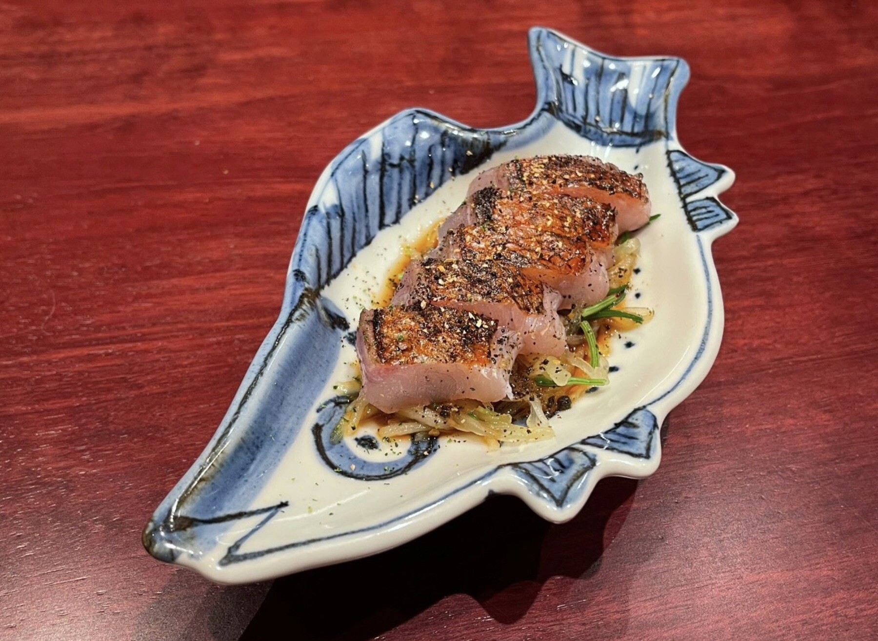 陶然亭's image 13