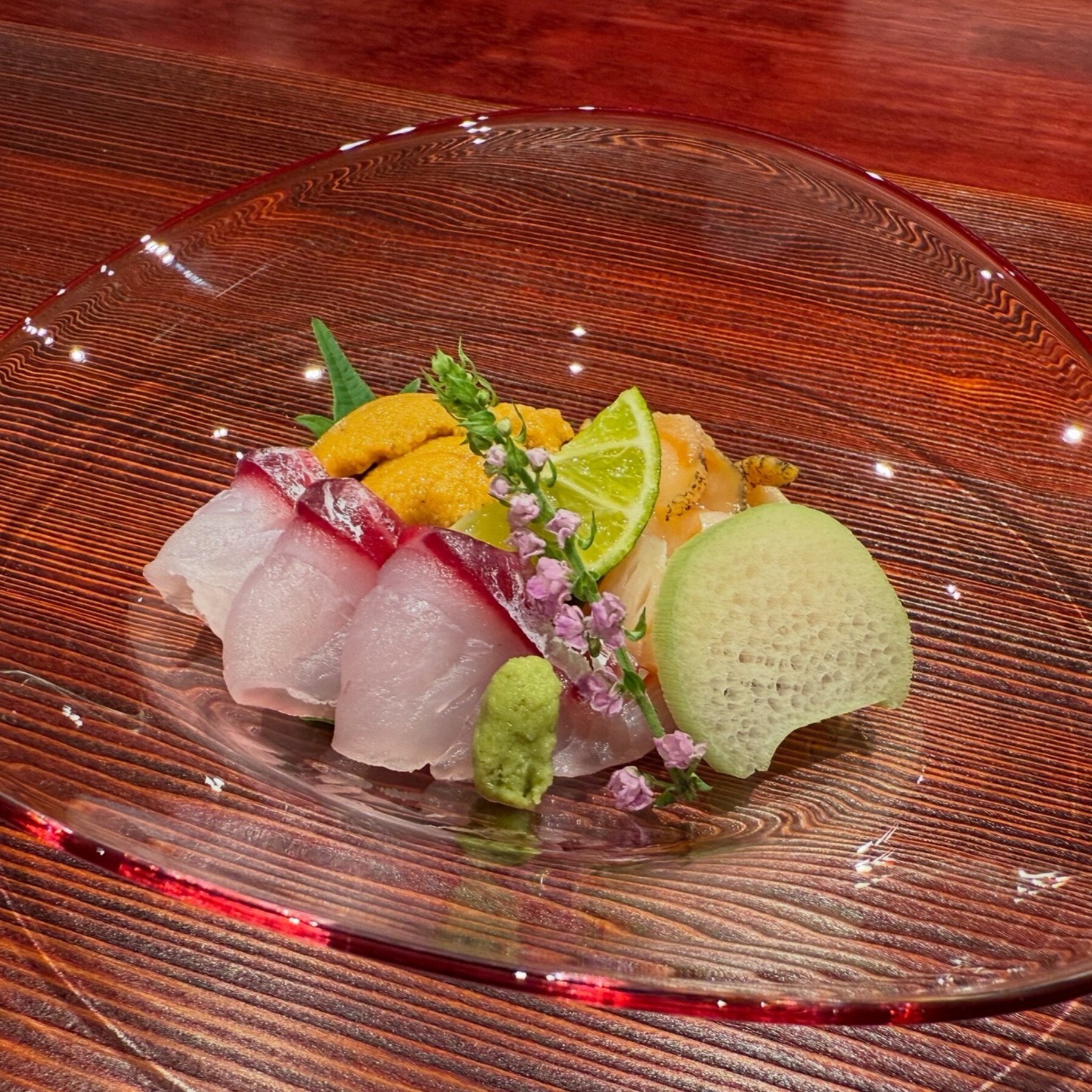 토젠테이's image 16