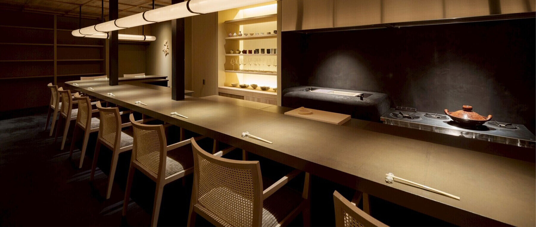 Sumiryouri Hiyori's image 2