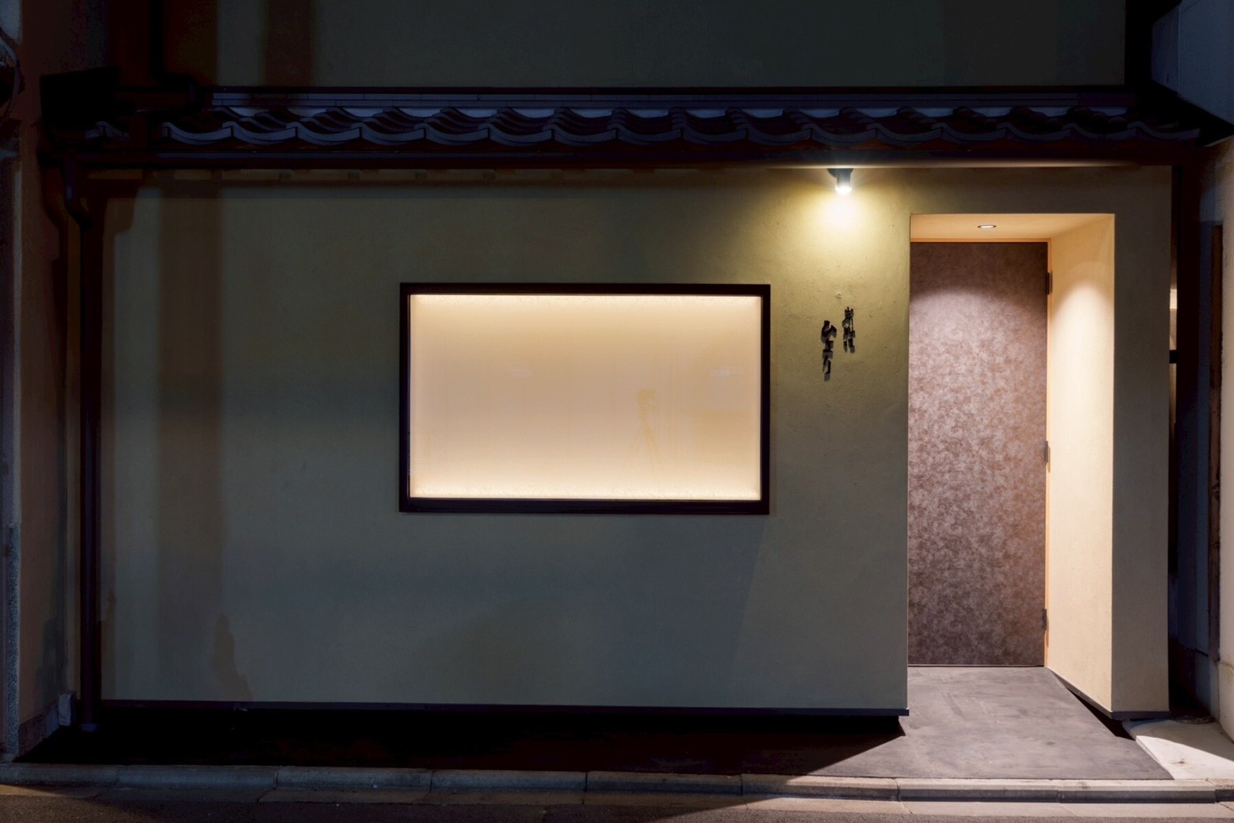 Sumiryouri Hiyori's image 5