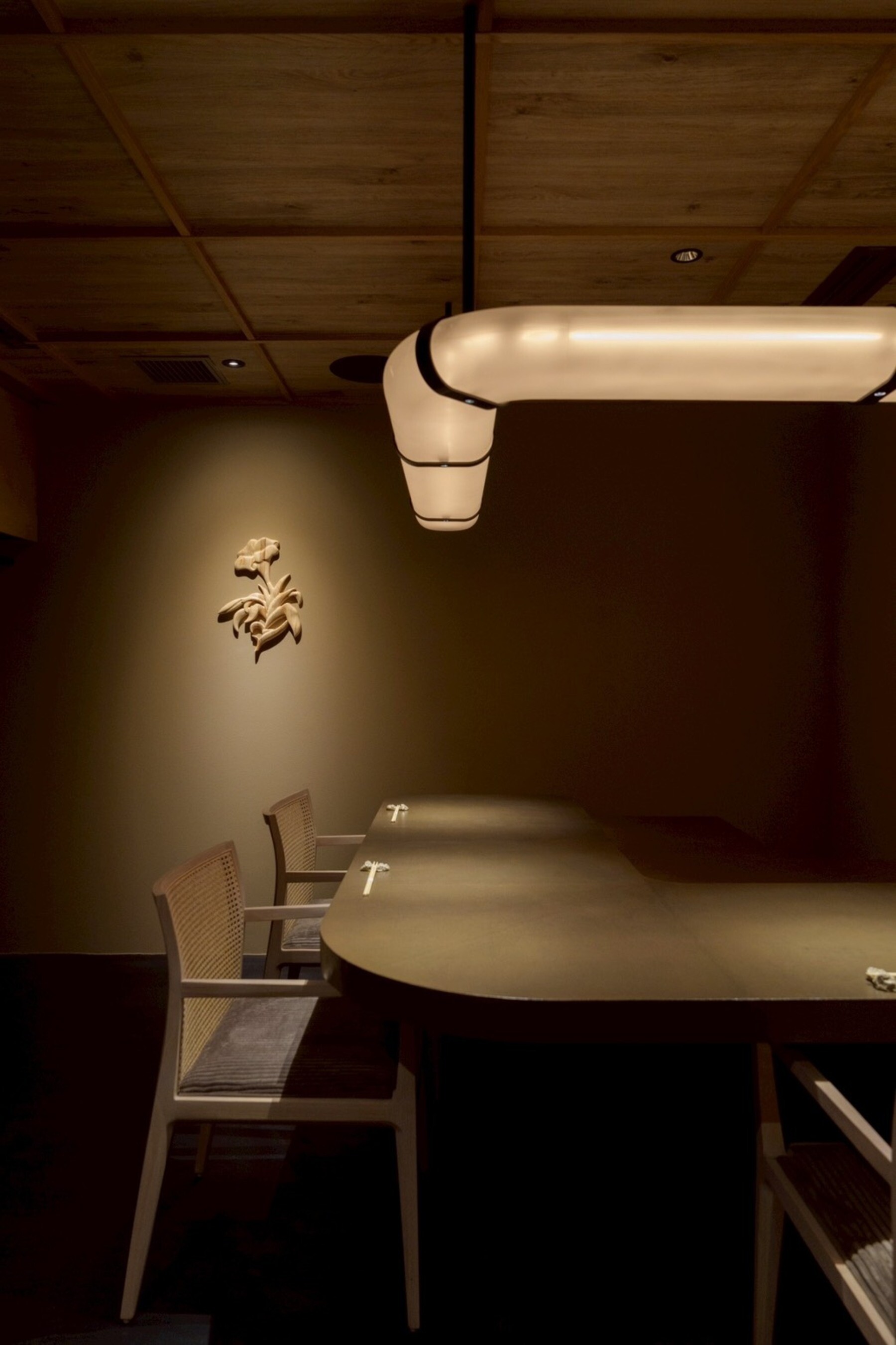 Sumiryouri Hiyori's image 3