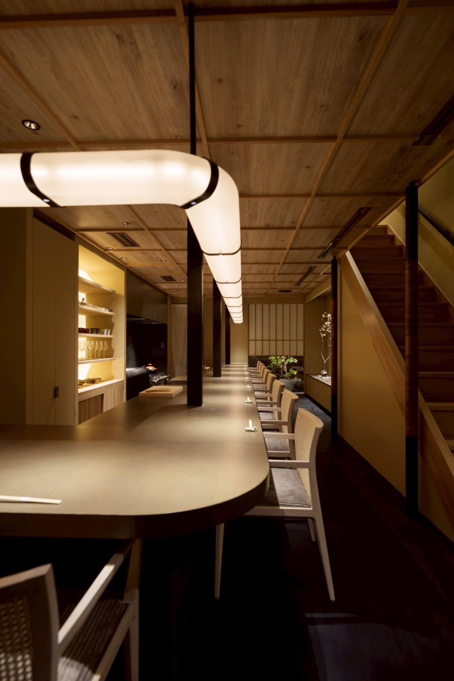 Sumiryouri Hiyori's image 4