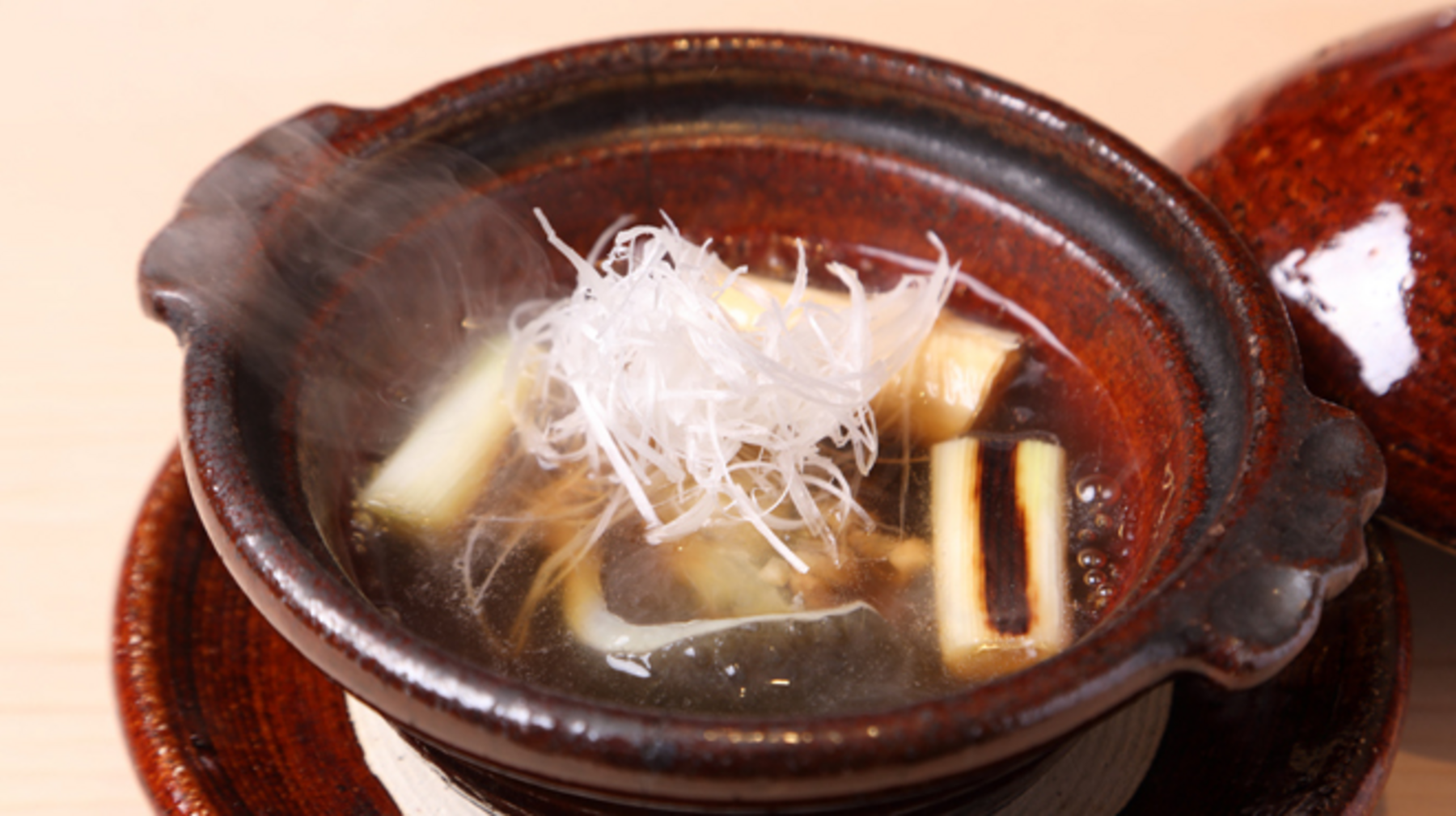 Oryori Katsushi's image 3