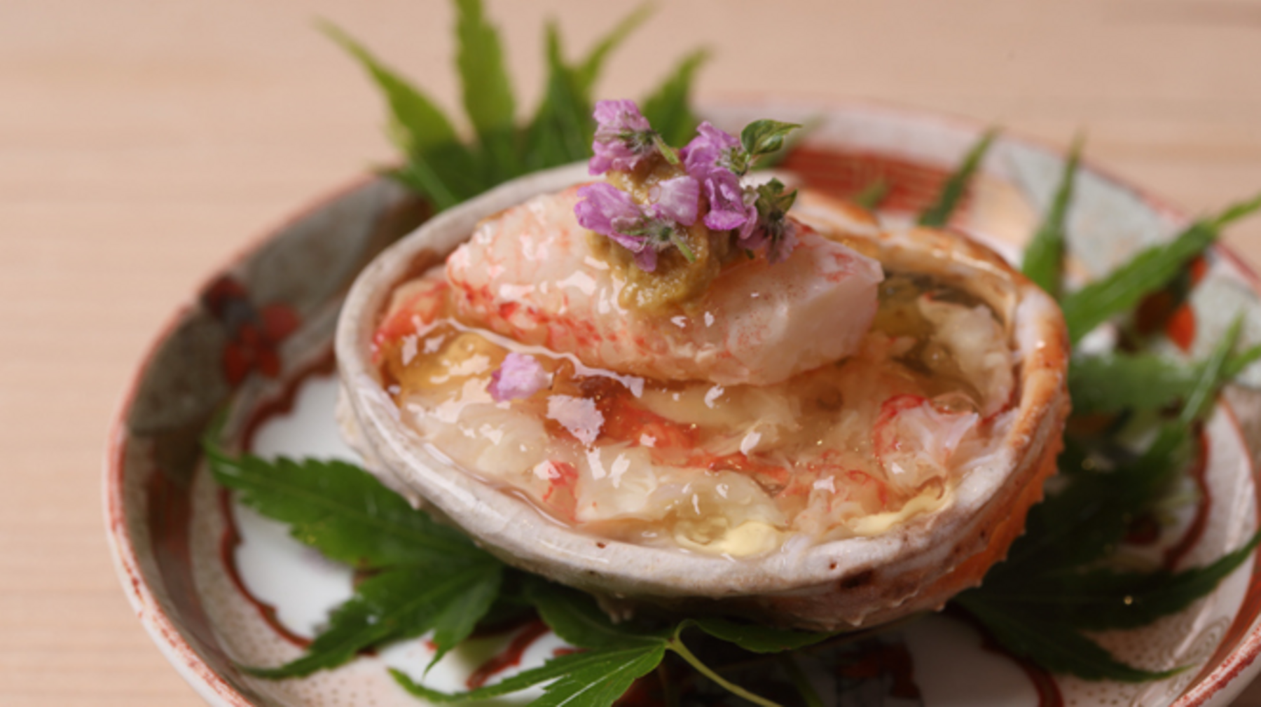 Oryori Katsushi's image 4