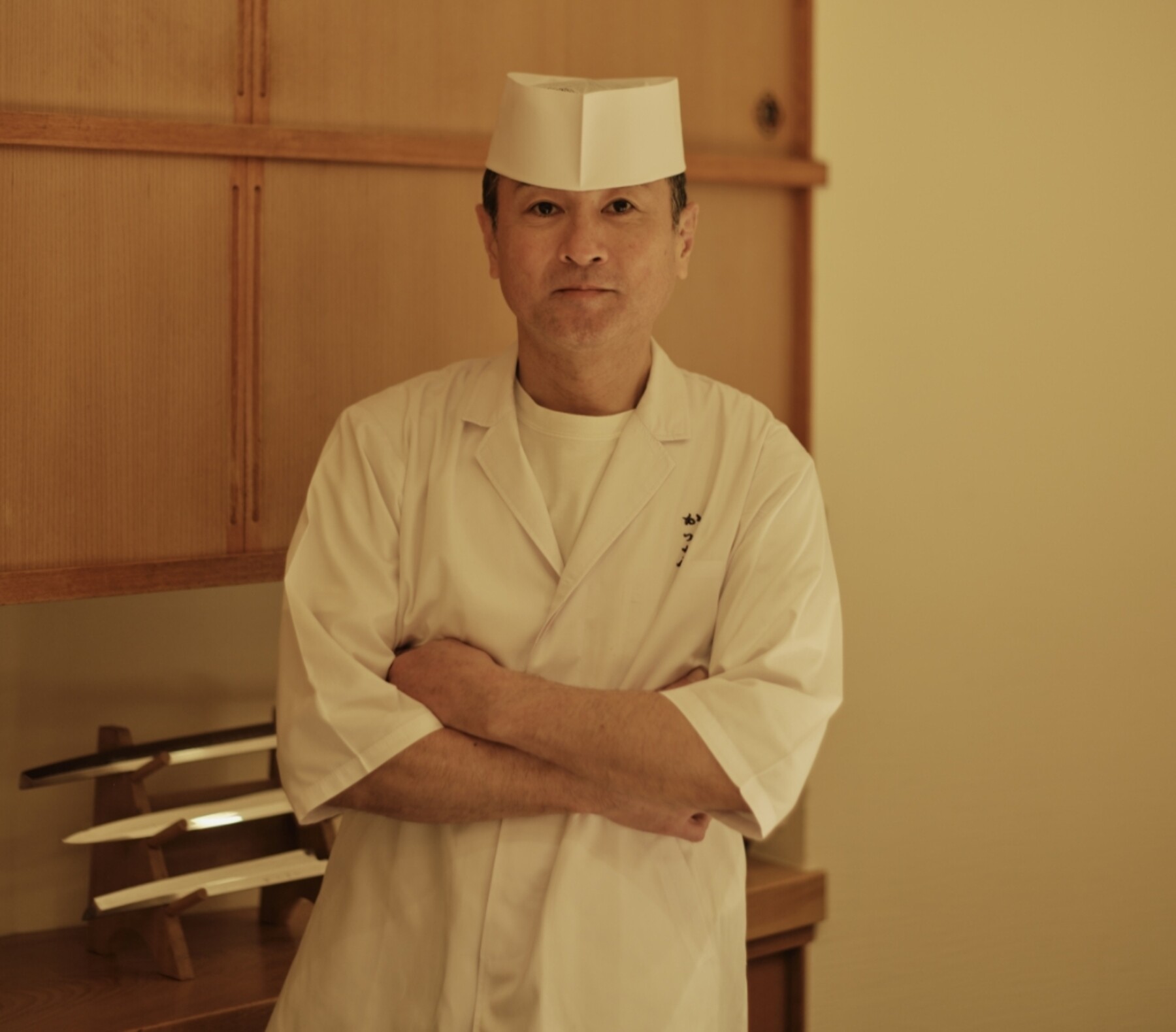 Oryori Katsushi's image 5