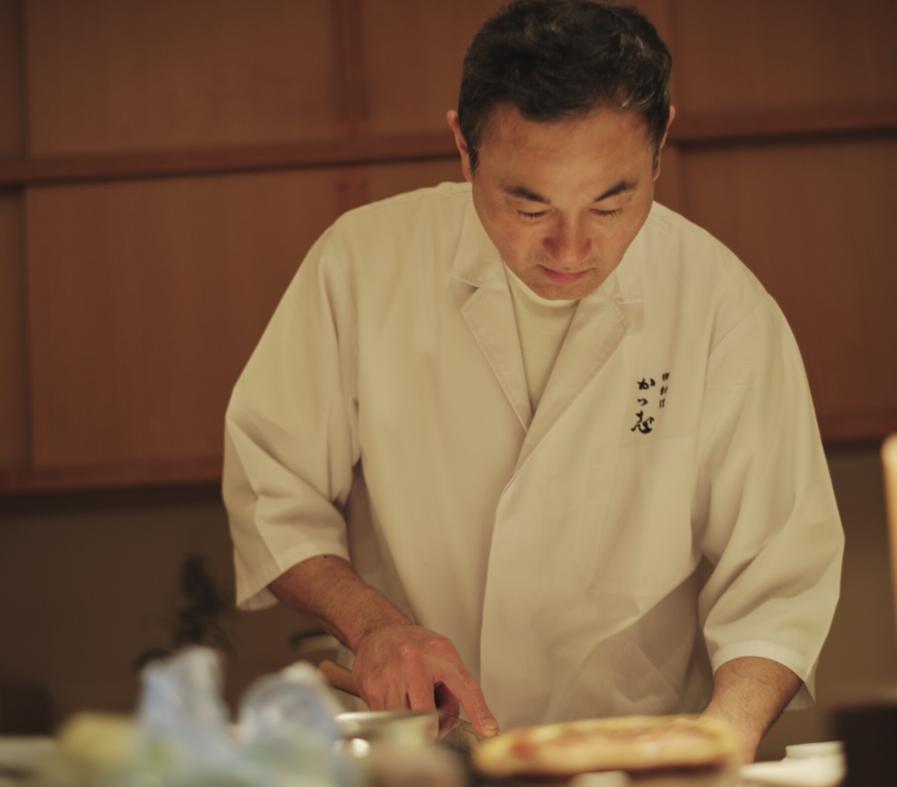 Oryori Katsushi's image 6