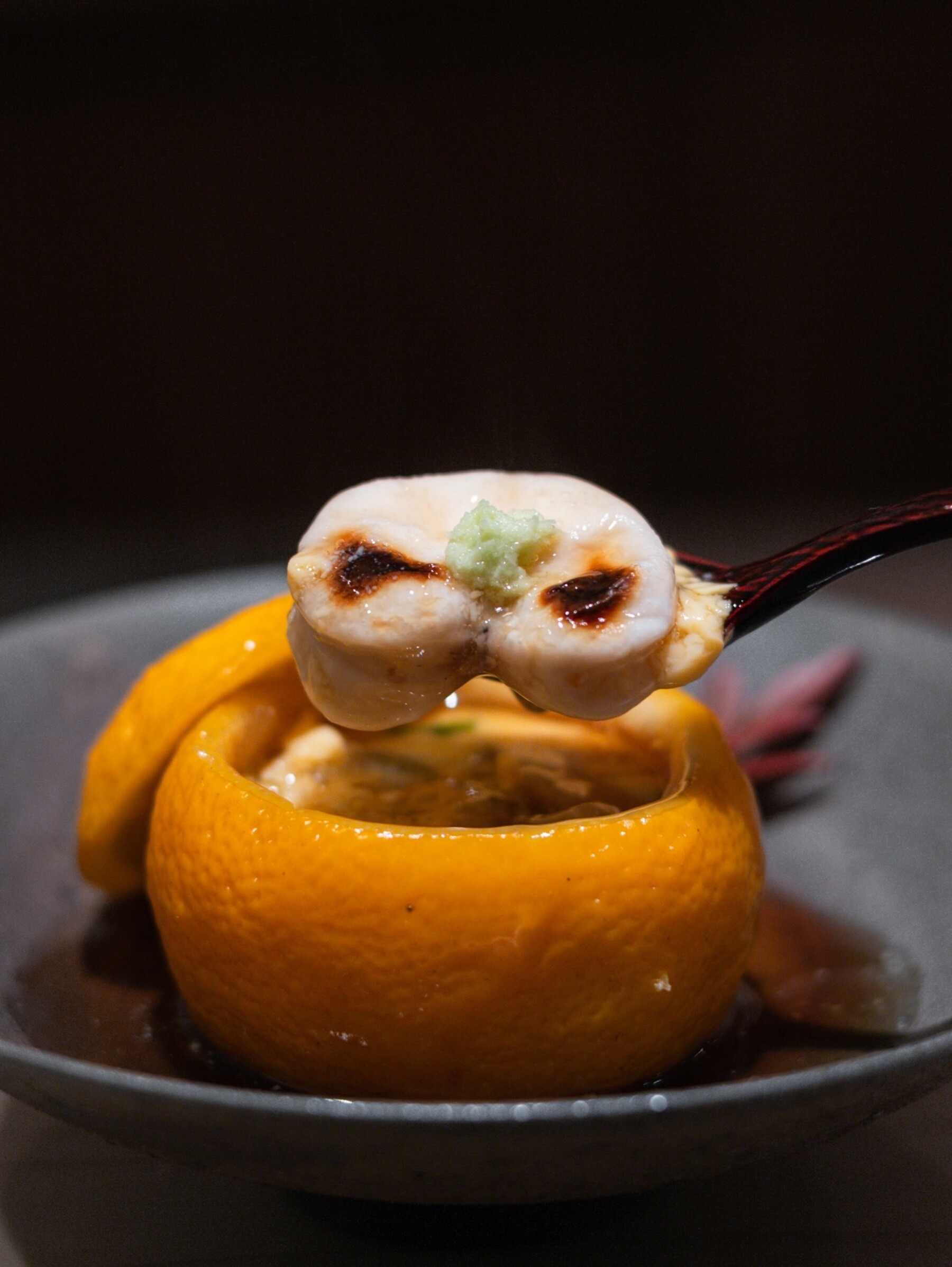 Oryori Katsushi's image 7