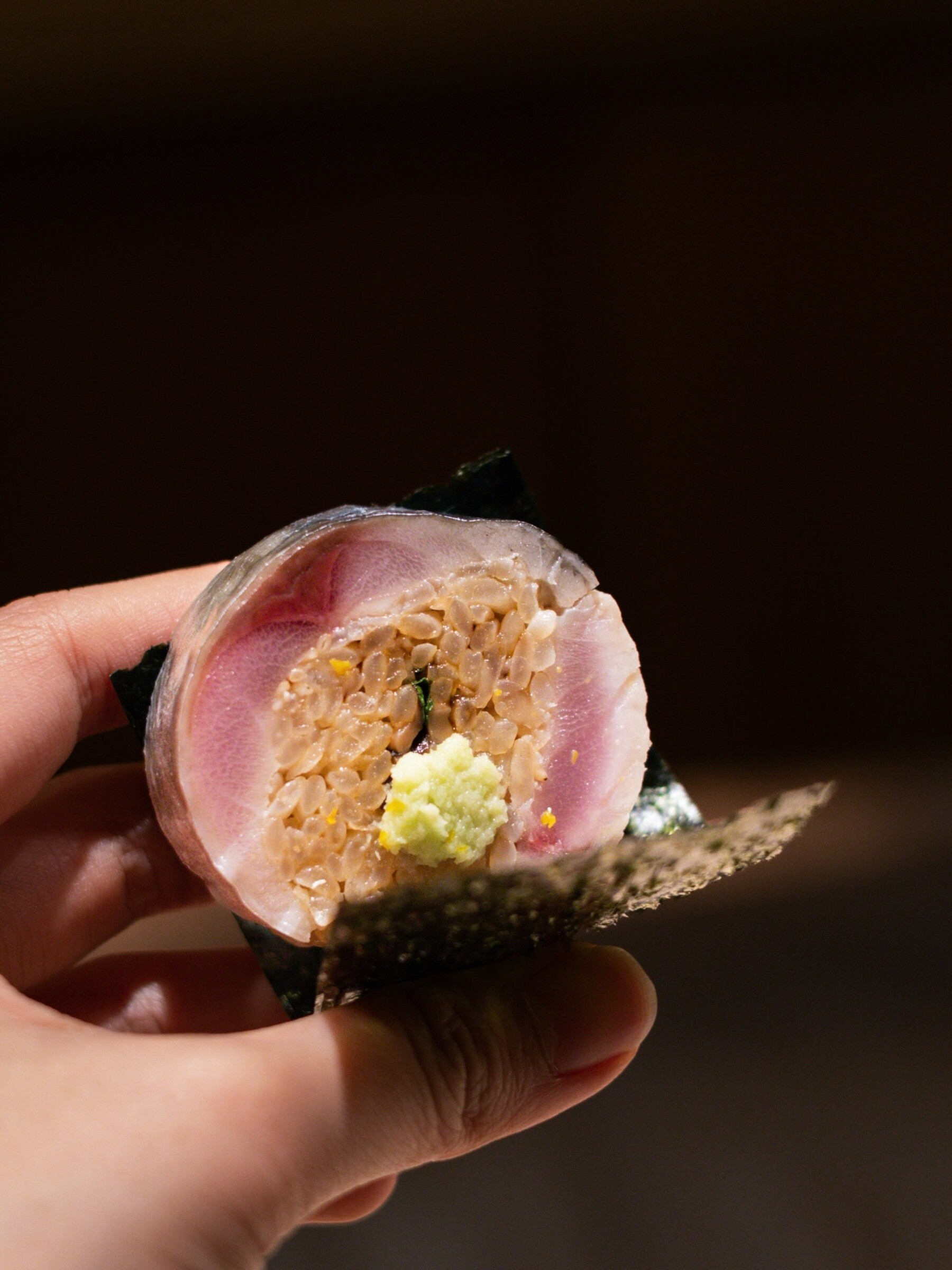 Oryori Katsushi's image 8