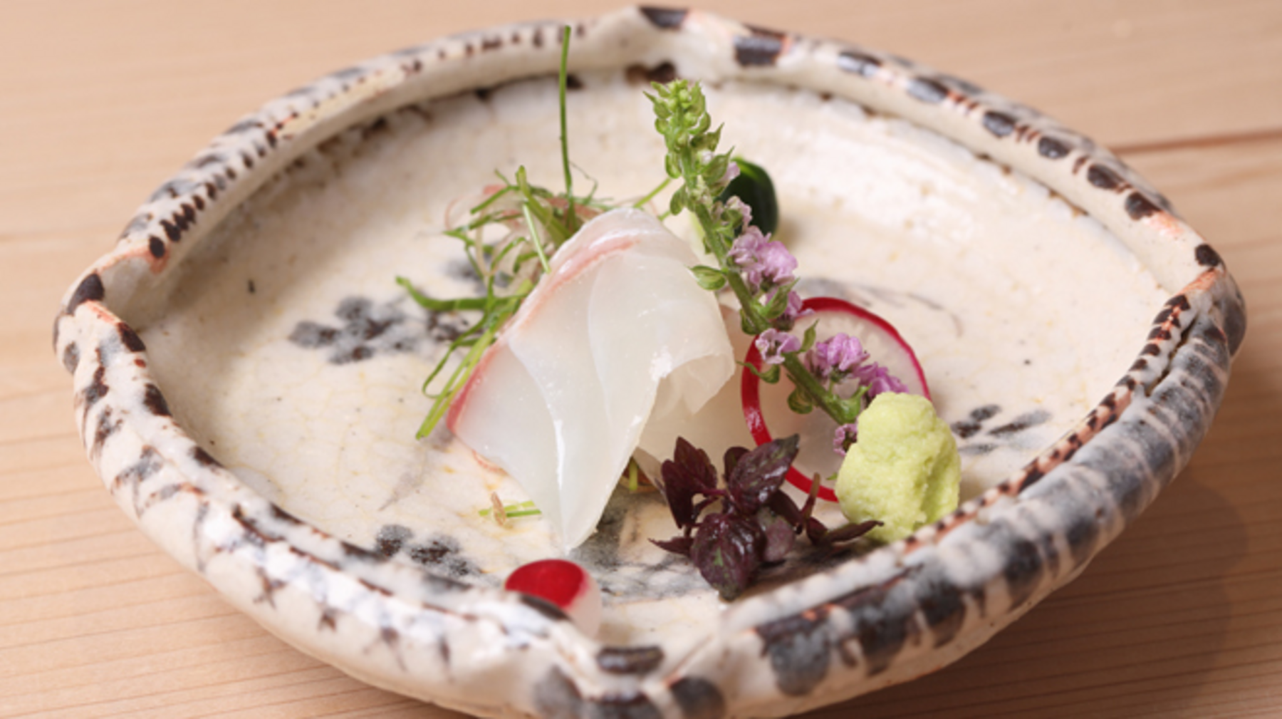 Oryori Katsushi's image 2