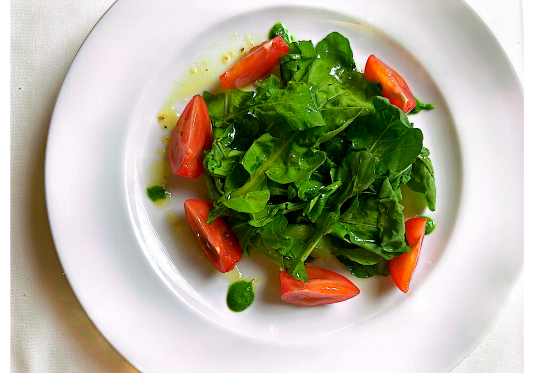 RISTORANTE Il figo Ingordo's image 9