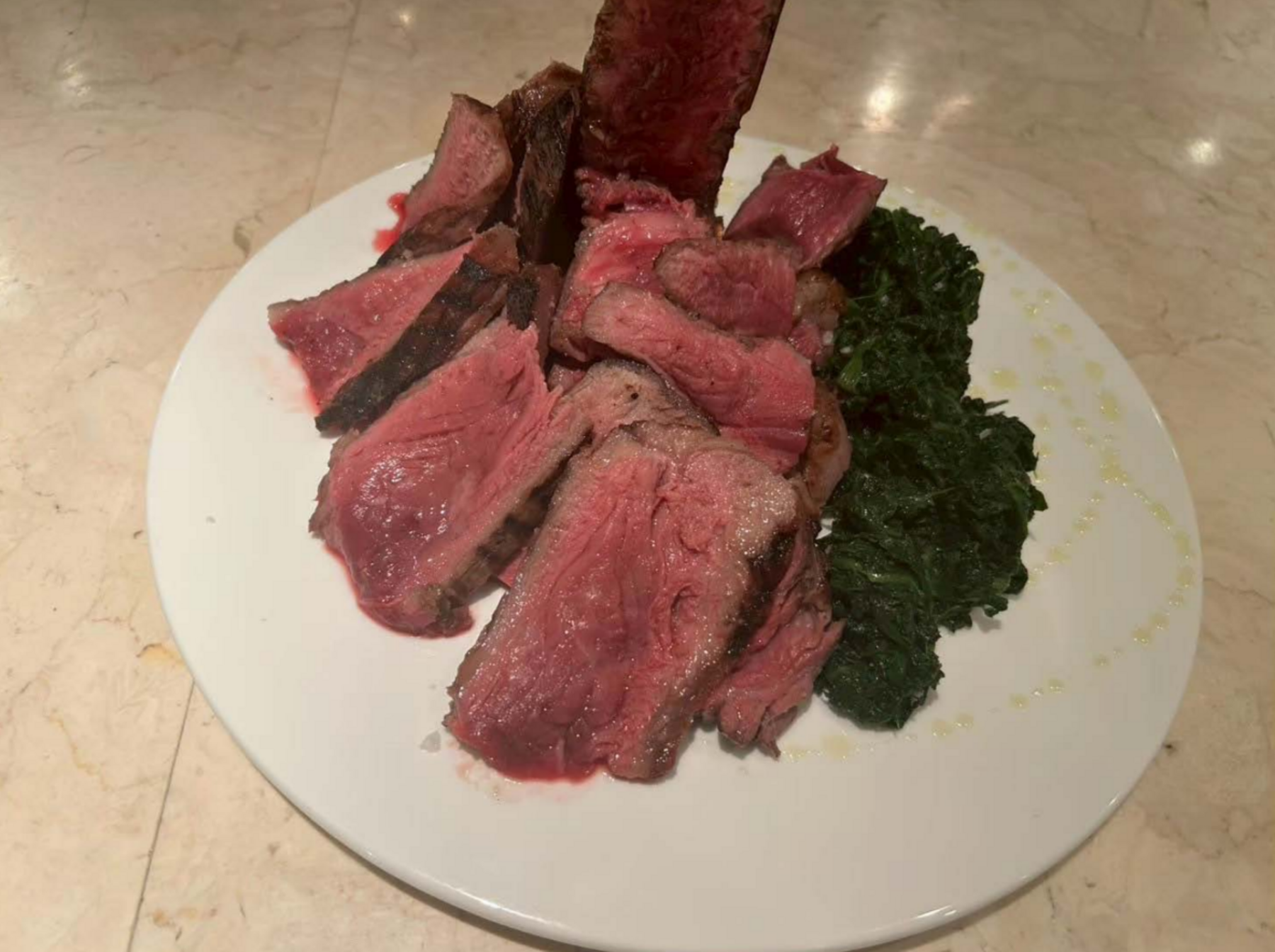 RISTORANTE Il figo Ingordo's image 16