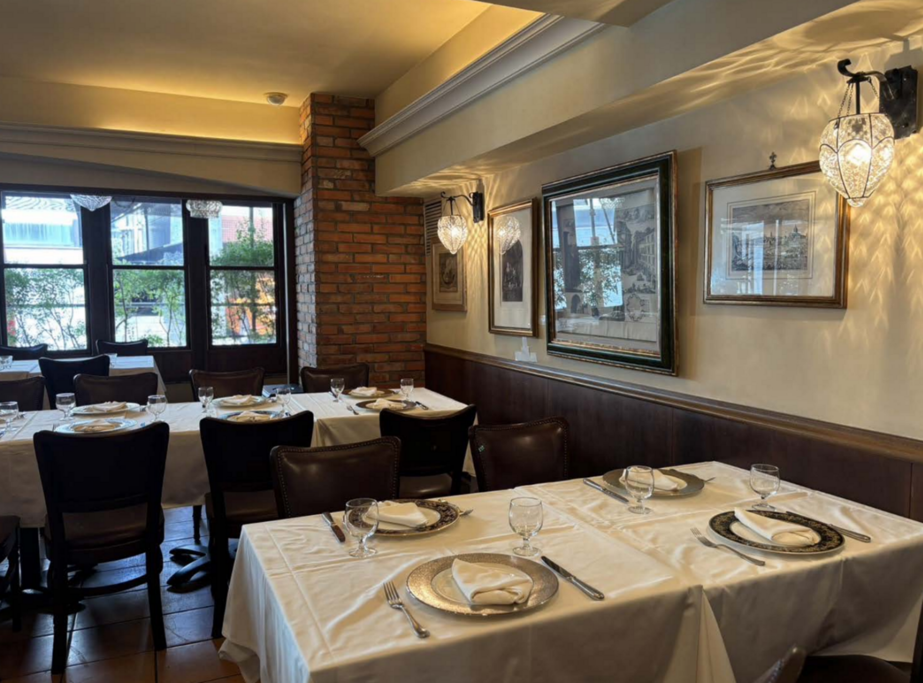 RISTORANTE Il figo Ingordo's image 8