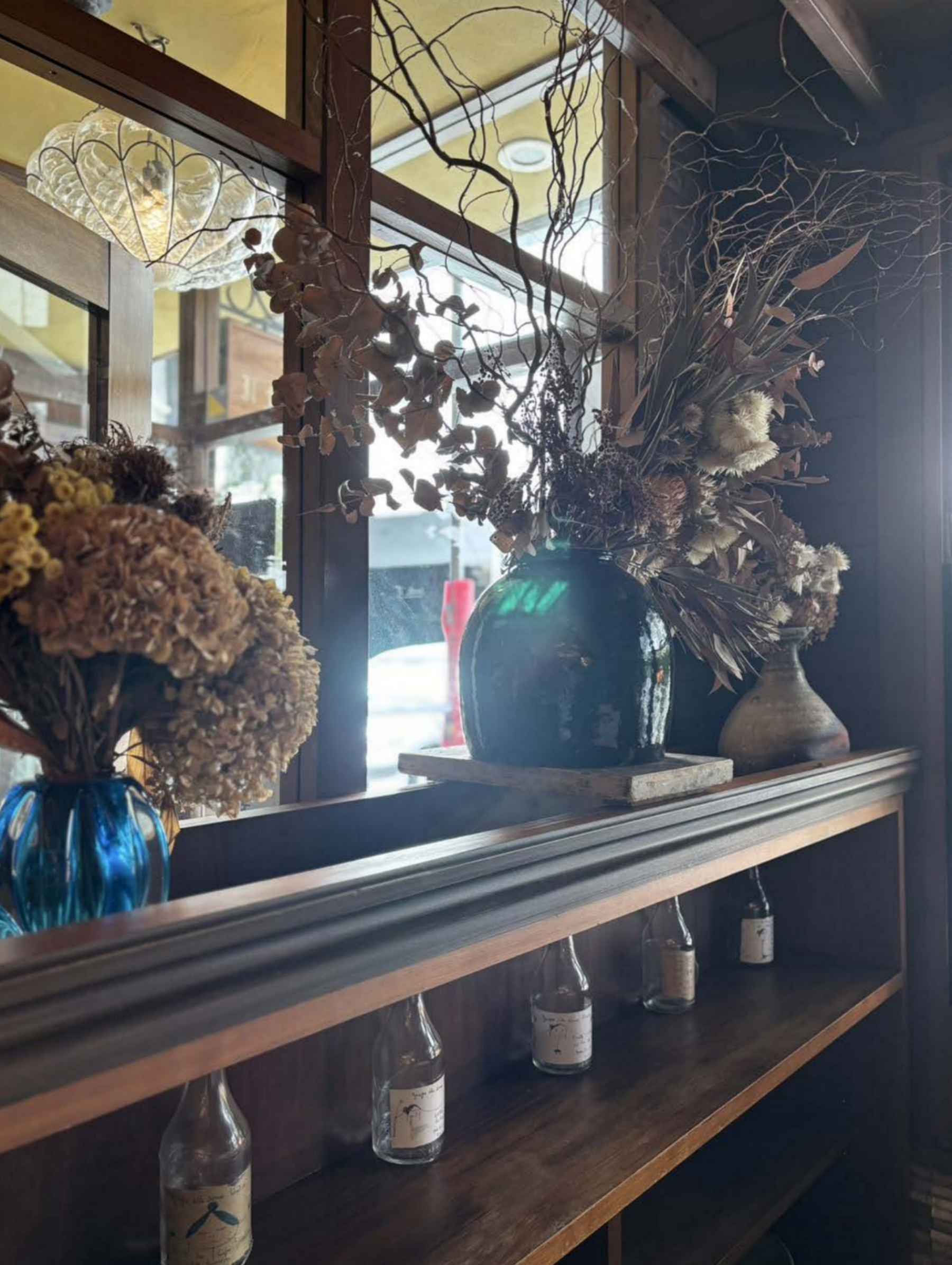 RISTORANTE Il figo Ingordo's image 12