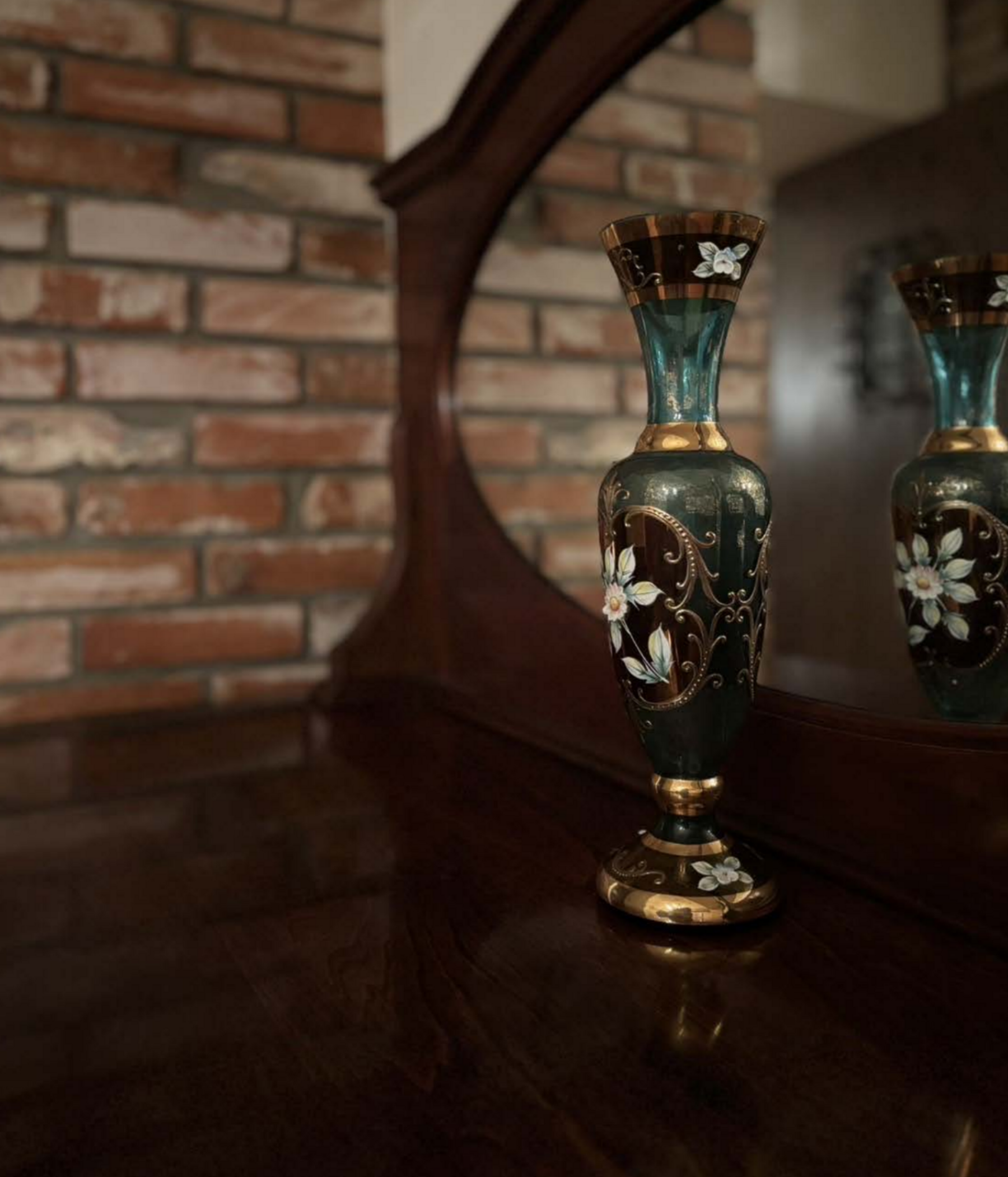 RISTORANTE Il figo Ingordo's image 15