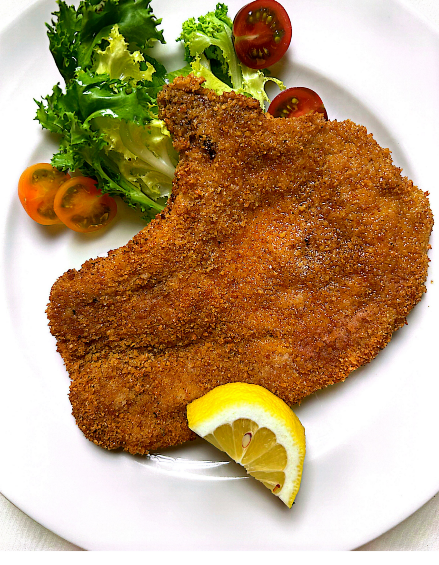 RISTORANTE Il figo Ingordo's image 3