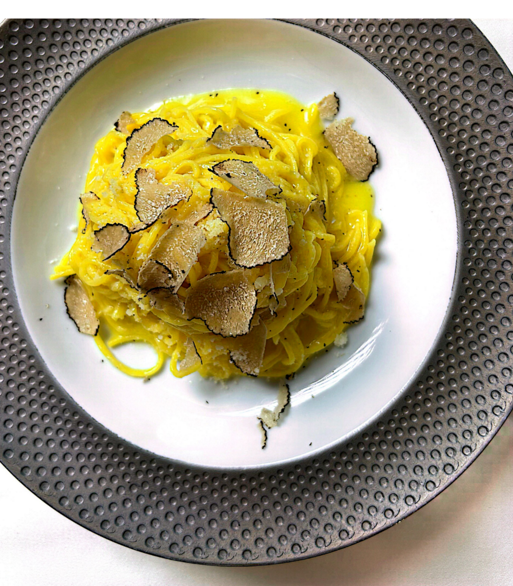 RISTORANTE Il figo Ingordo's image 2