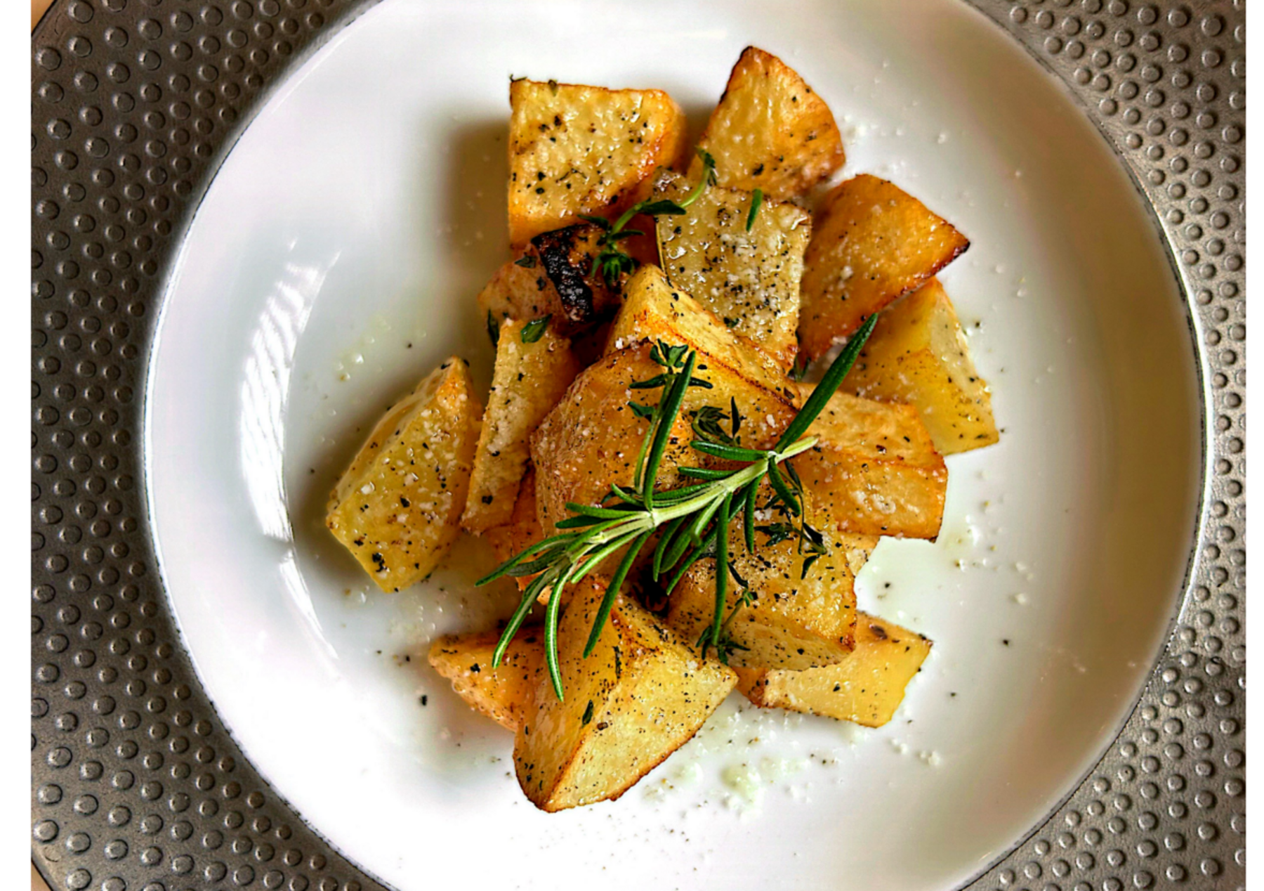 RISTORANTE Il figo Ingordo's image 29