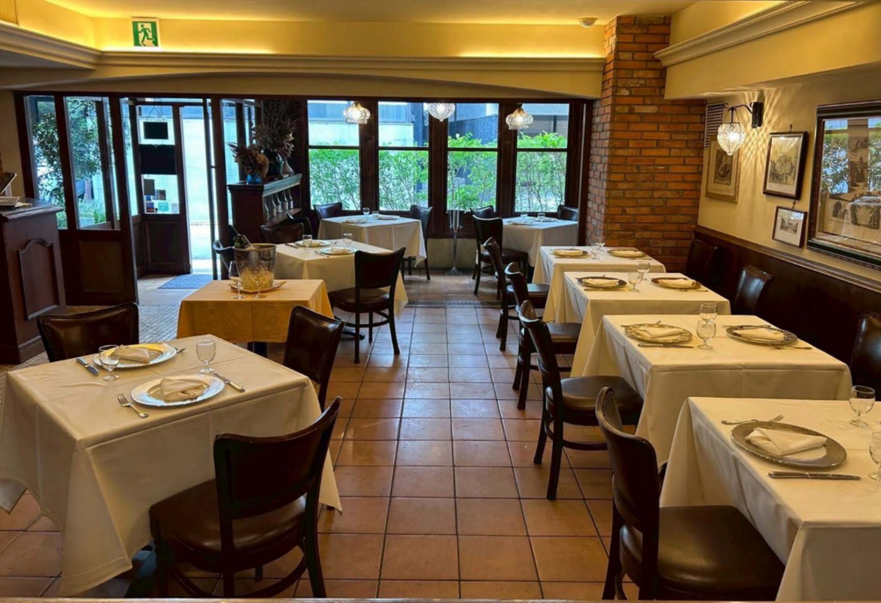 RISTORANTE Il figo Ingordo's image 4