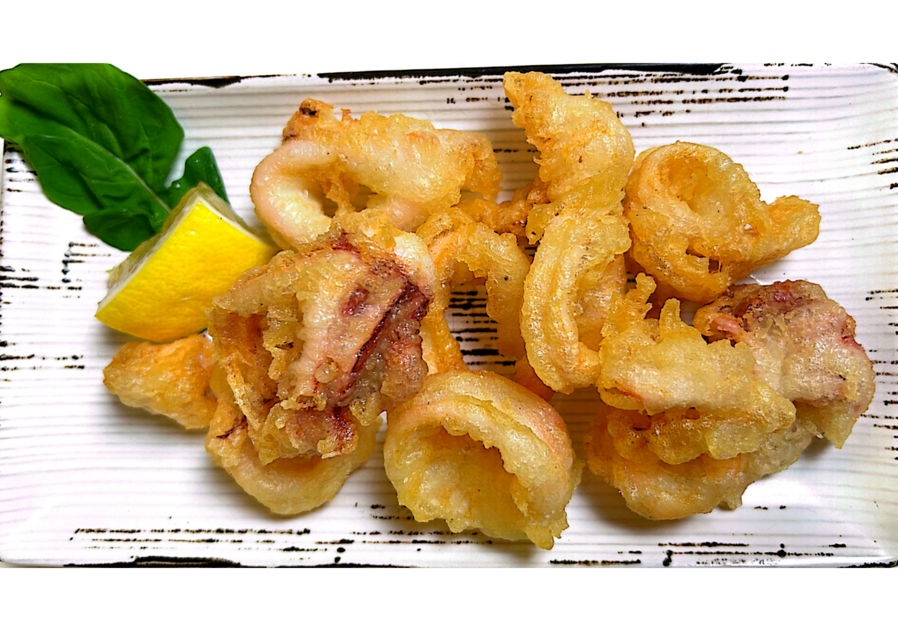 RISTORANTE Il figo Ingordo's image 19