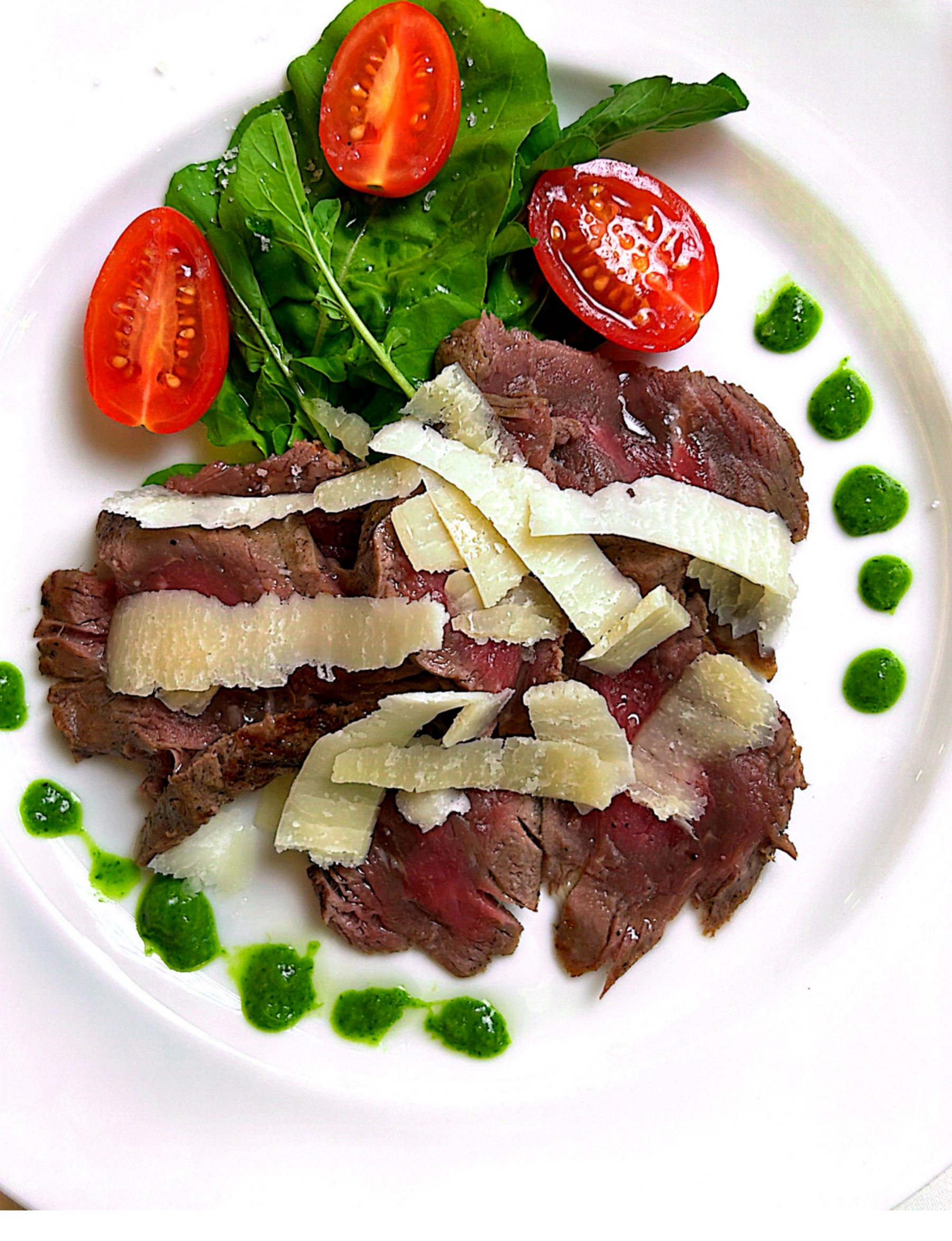 RISTORANTE Il figo Ingordo's image 5