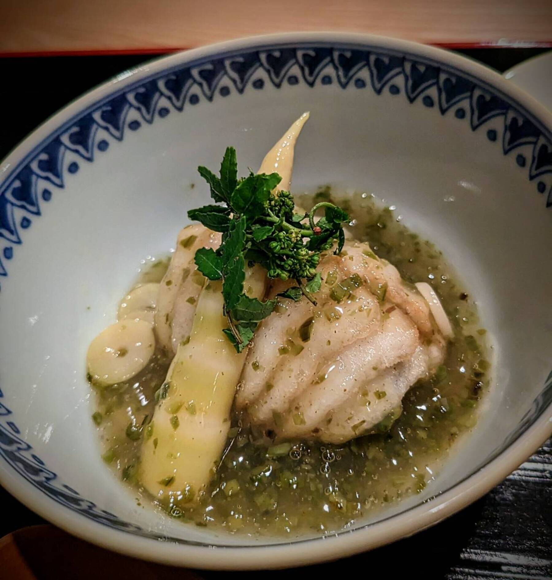 Akanezaka Onuma's image 8