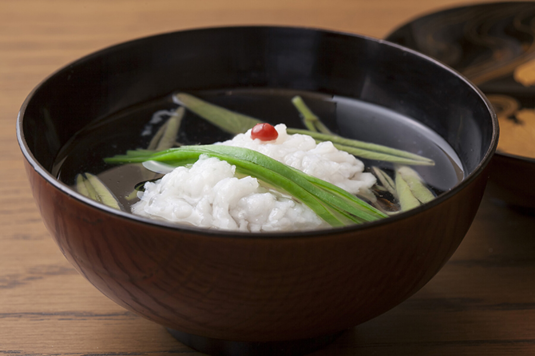 아야노코지 가라츠's image 11