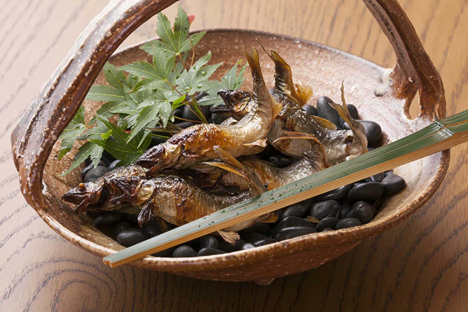 綾小路 唐津's image 10