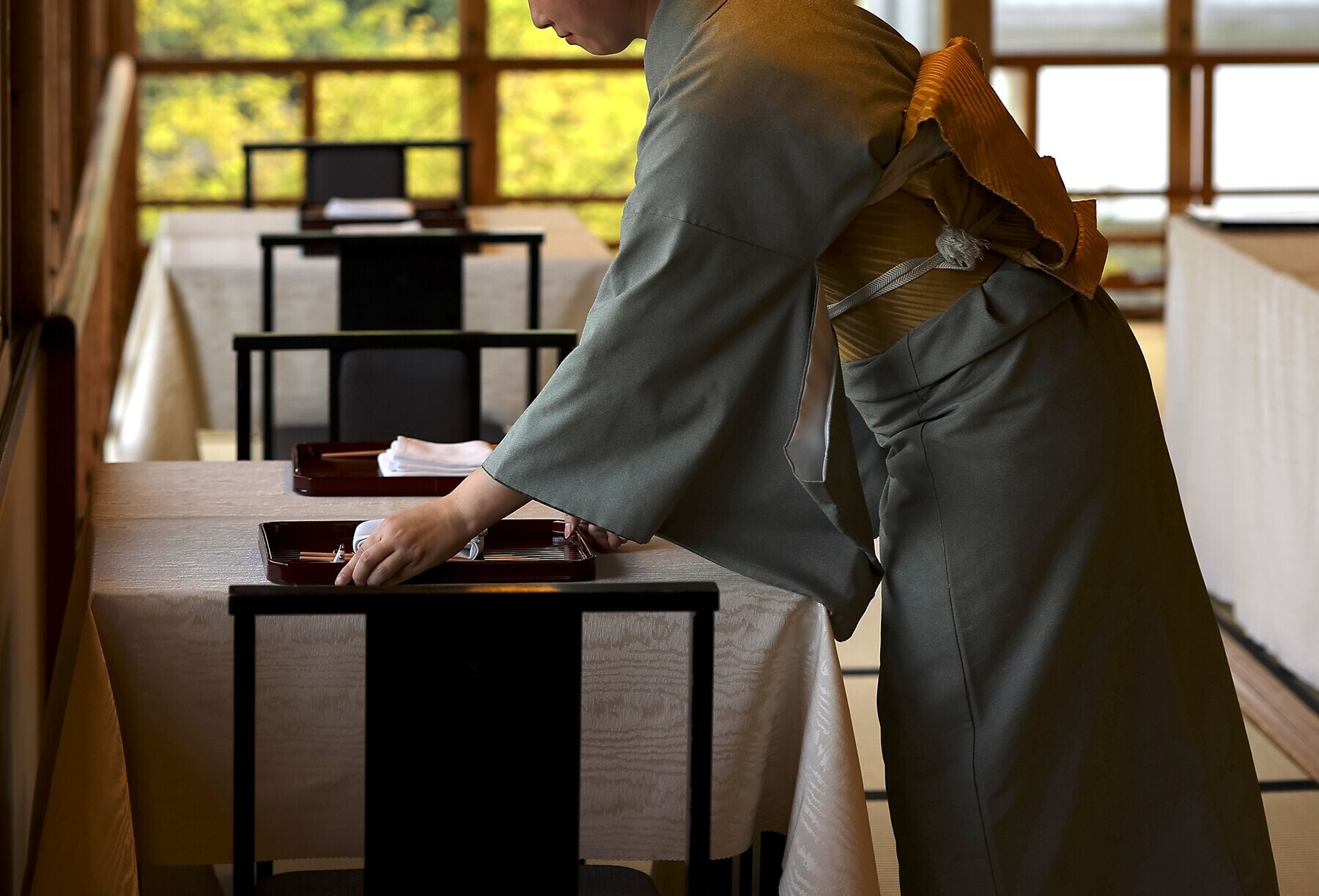 Shimogamo Saryo's image 2