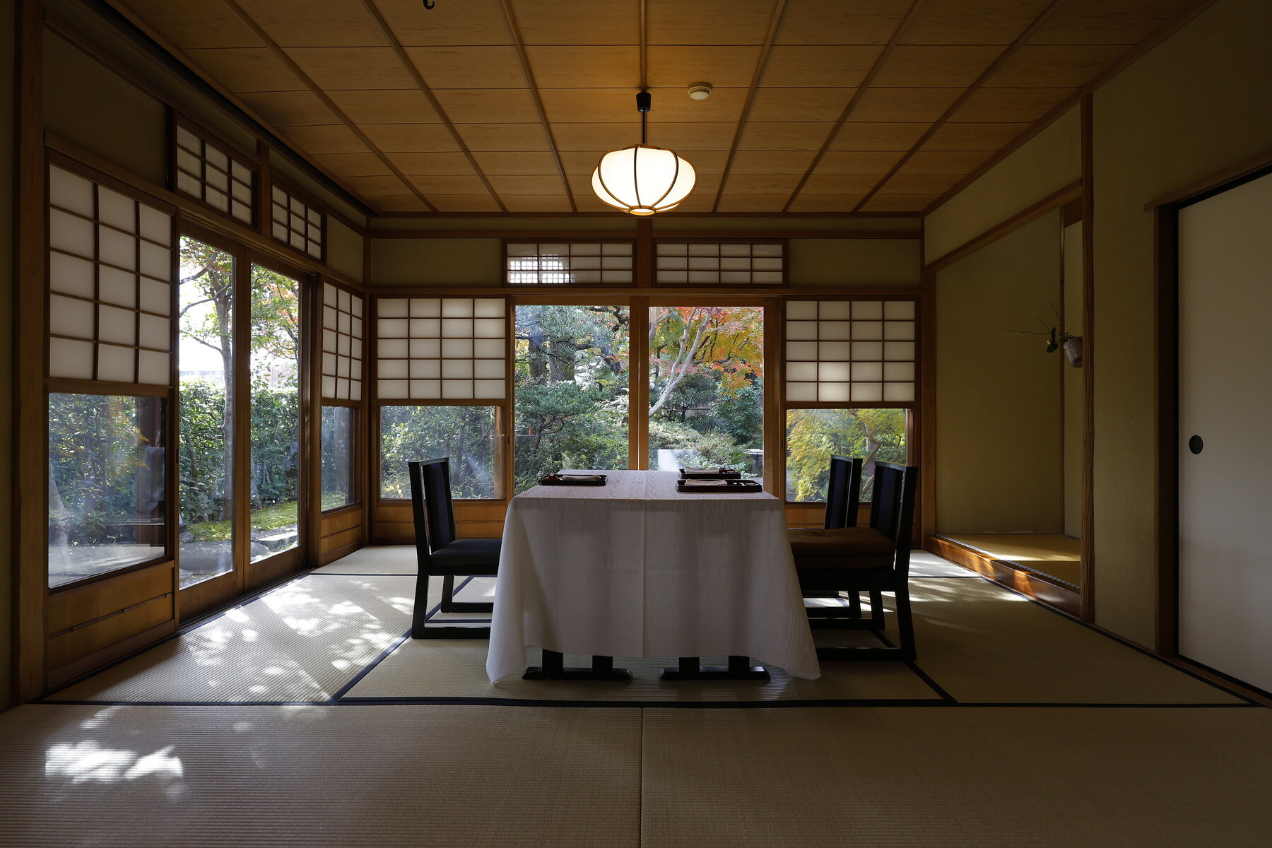 시모가모 사료's image 1