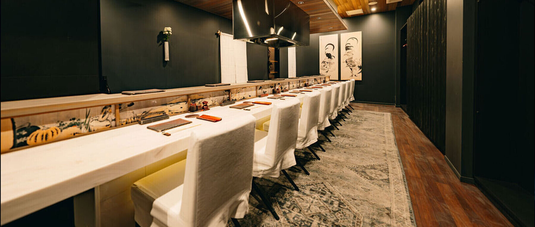 아카사카 히메노's image 2