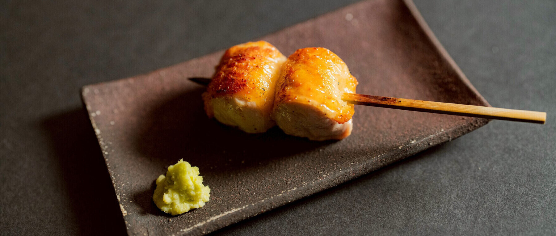 Akasaka Himeno's image 7