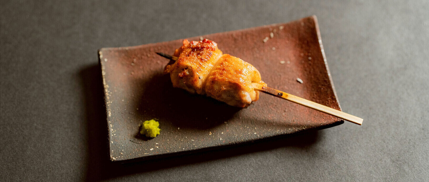 아카사카 히메노's image 8