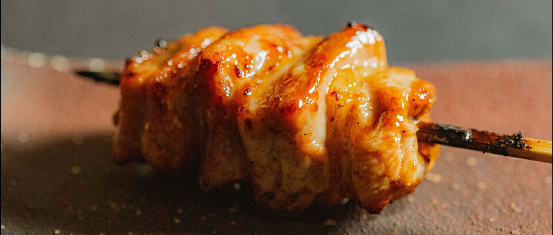 아카사카 히메노's image 9