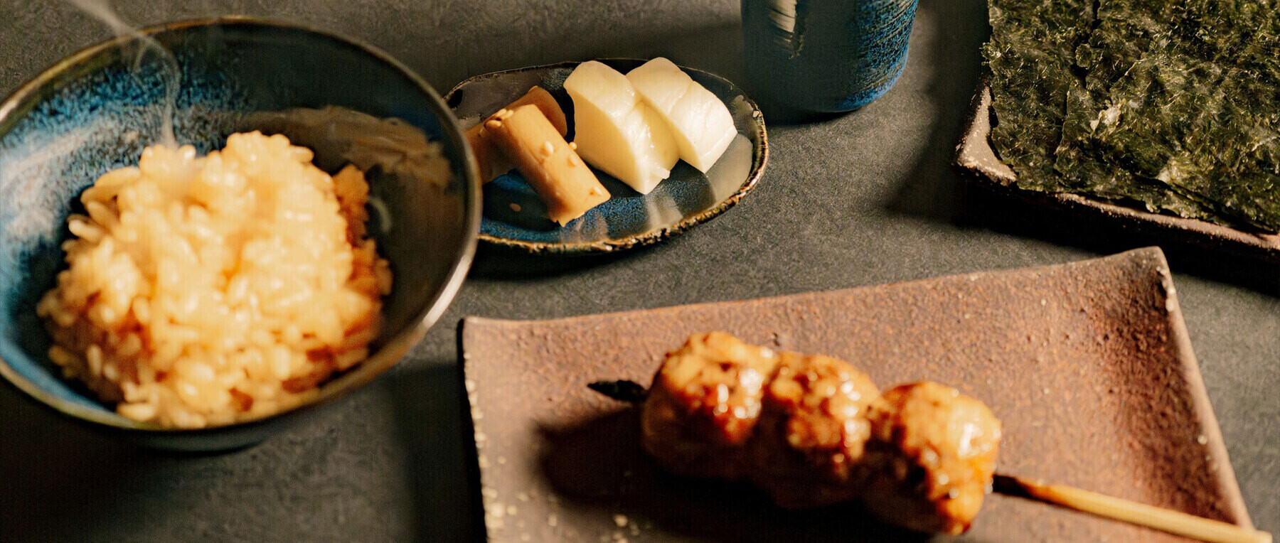 아카사카 히메노's image 10