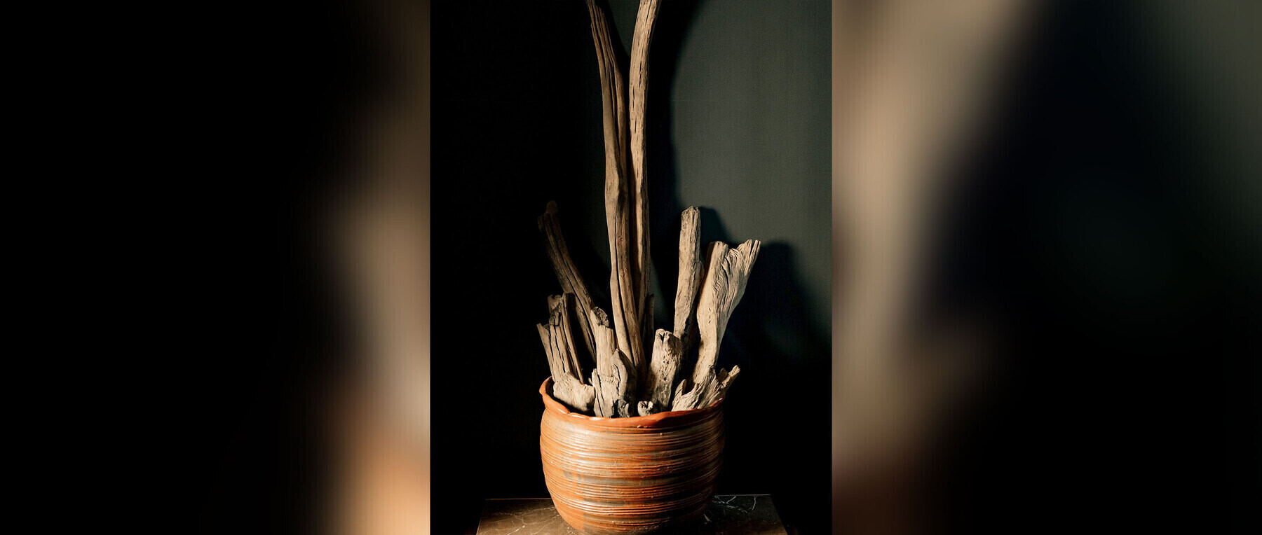 아카사카 히메노's image 4