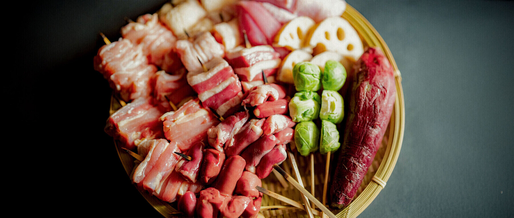 아카사카 히메노's image 5